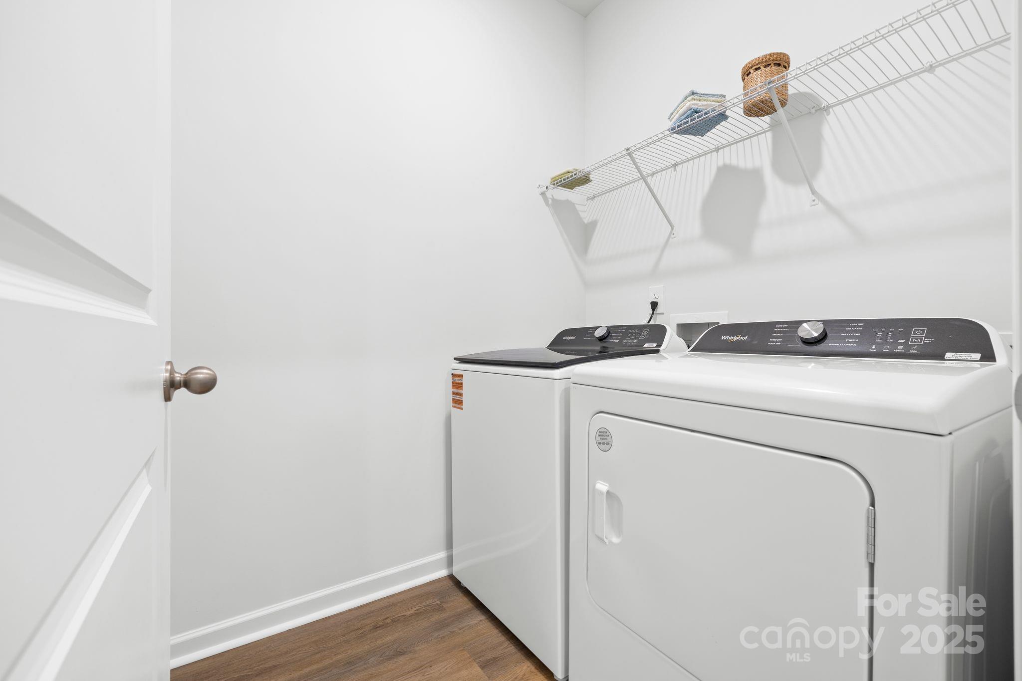 3664 Mercer Street Property Photo 22
