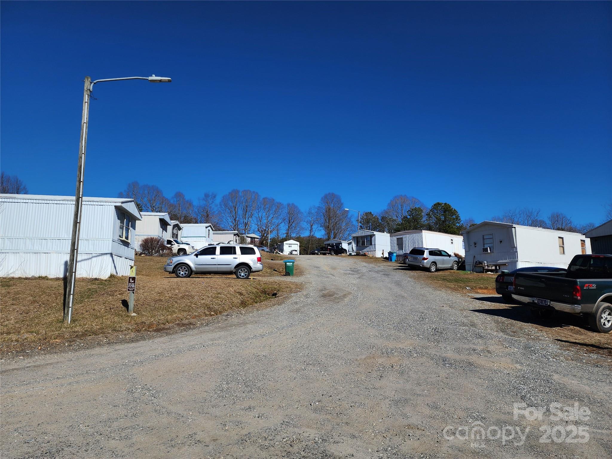 22 Becky Lane Property Photo