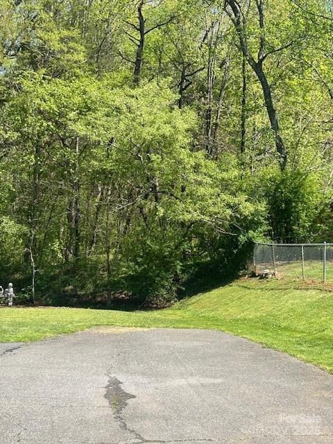 00 Sunny Lane Property Photo 3
