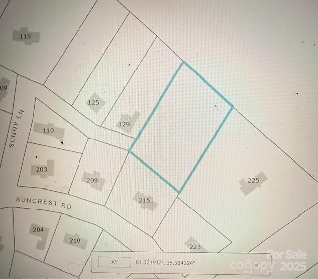 00 Sunny Lane Property Photo 4