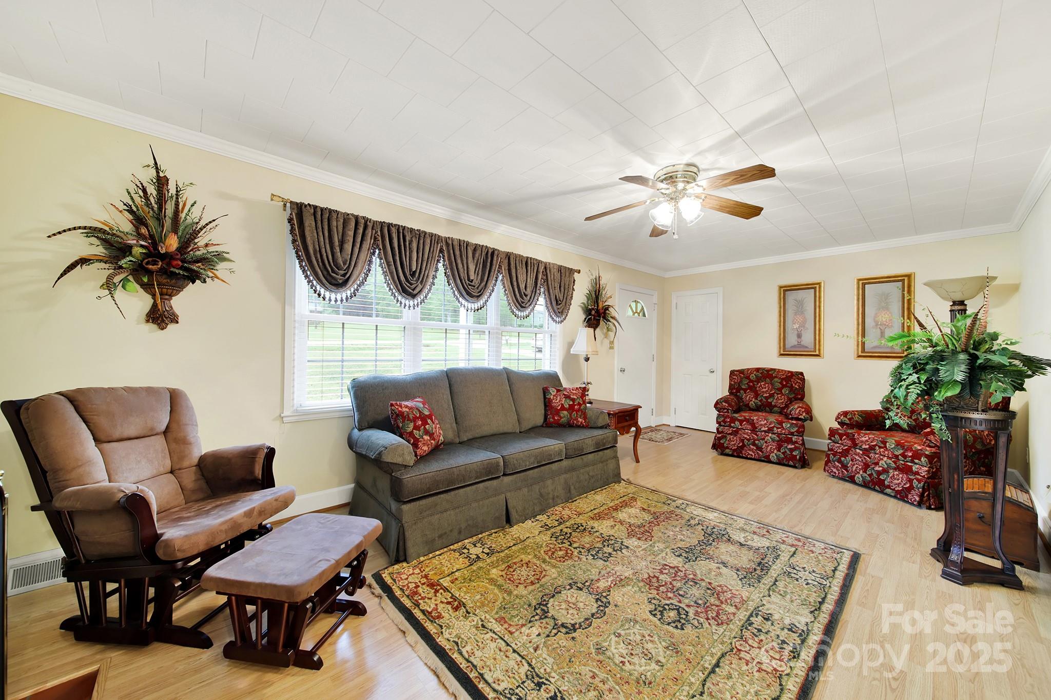 4462 Flat Creek Road Property Photo 4