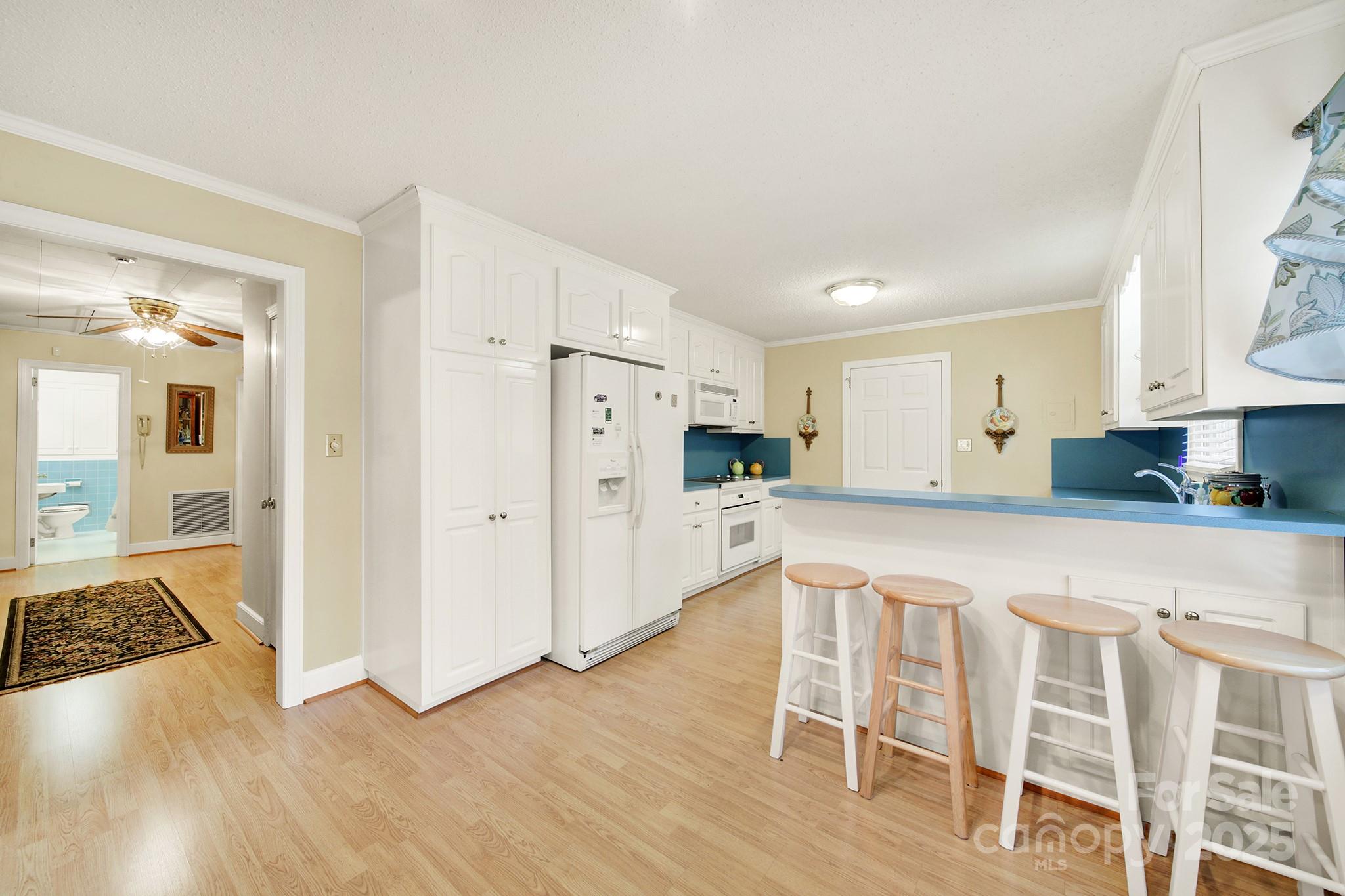 4462 Flat Creek Road Property Photo 7