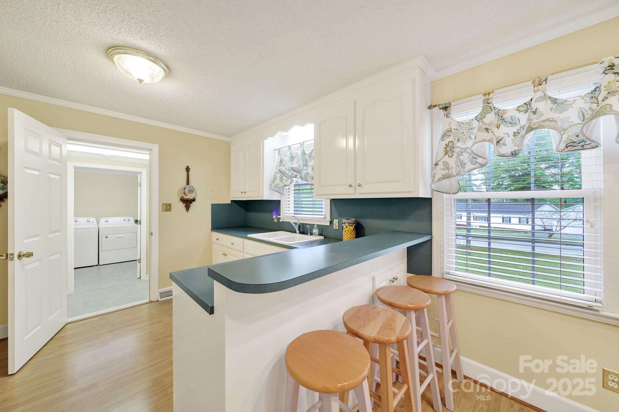 4462 Flat Creek Road Property Photo 8