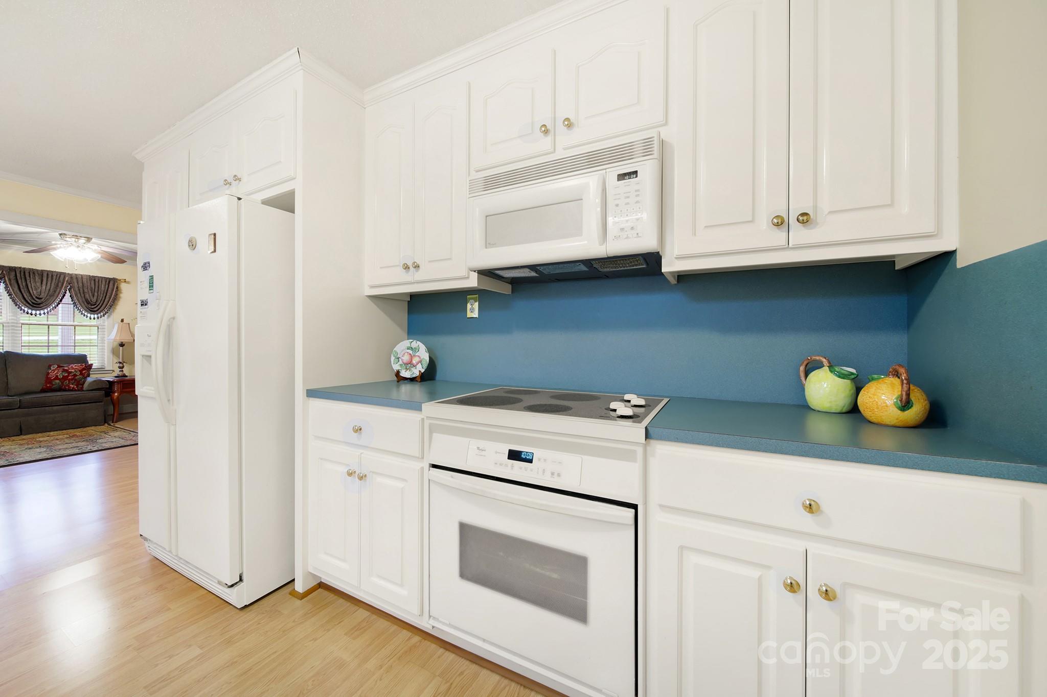 4462 Flat Creek Road Property Photo 9