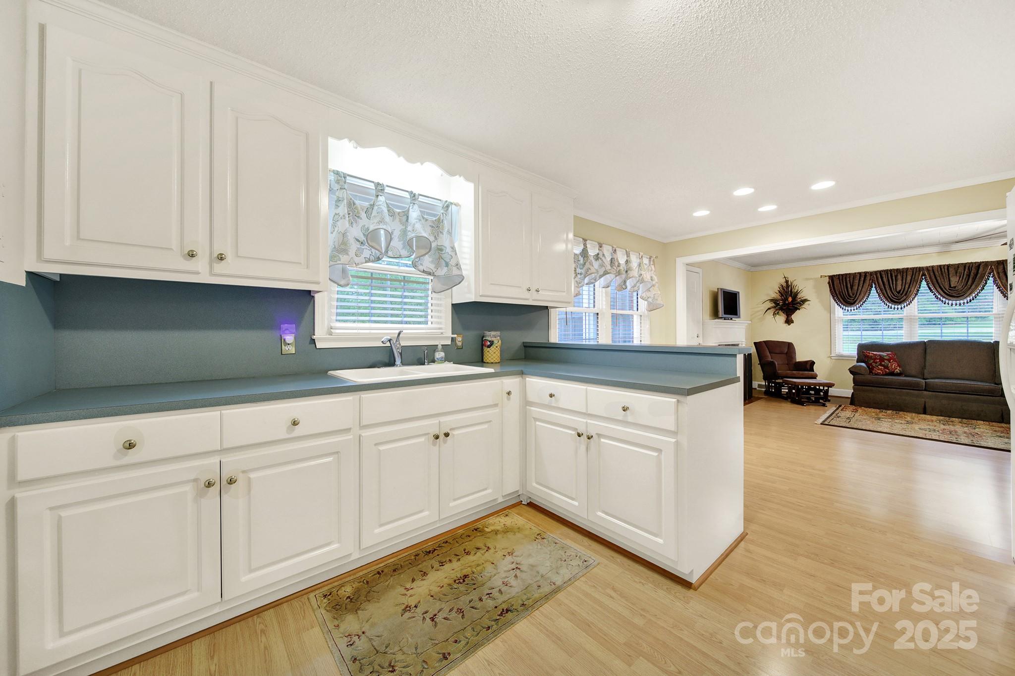 4462 Flat Creek Road Property Photo 10