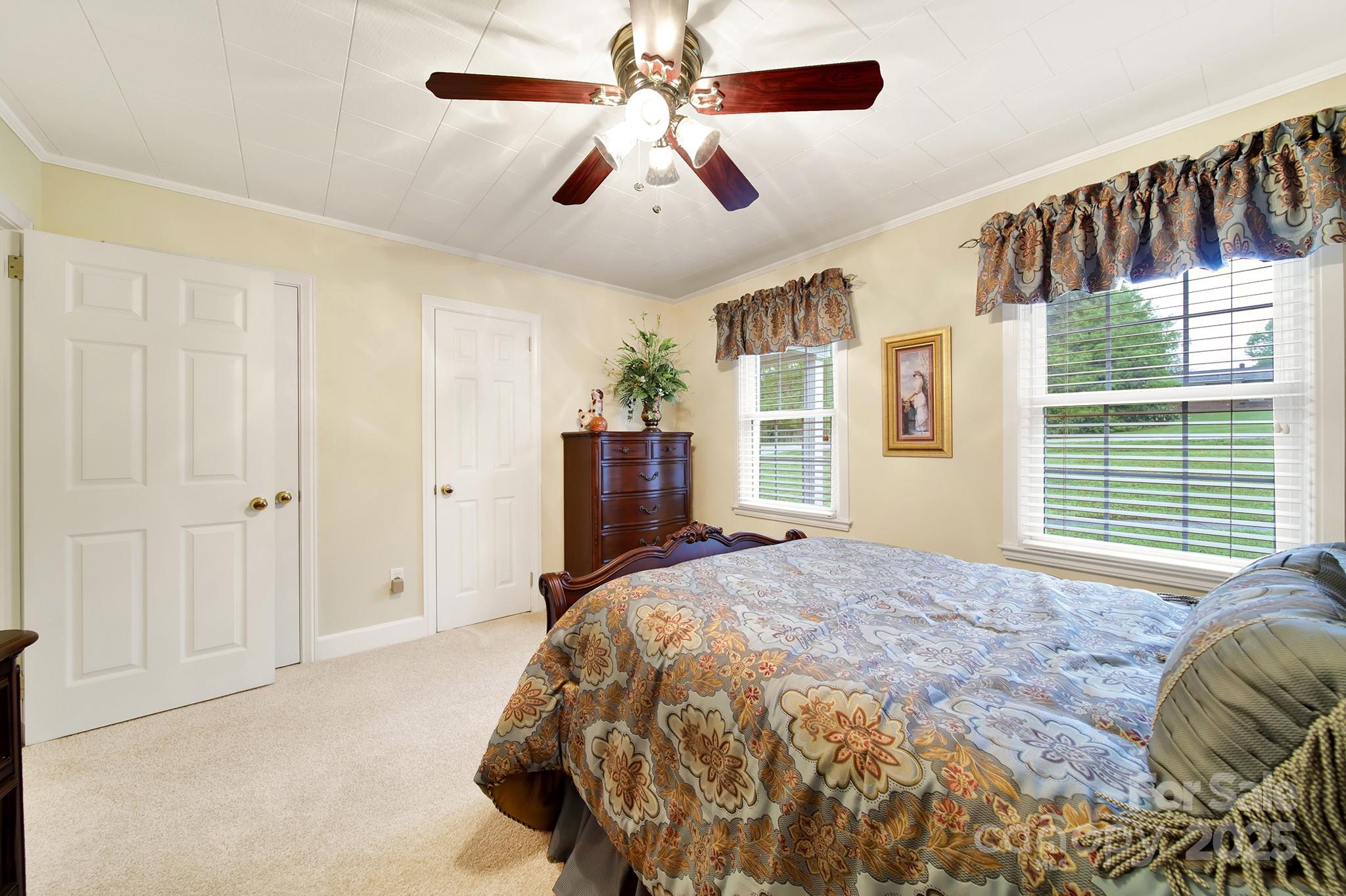 4462 Flat Creek Road Property Photo 13