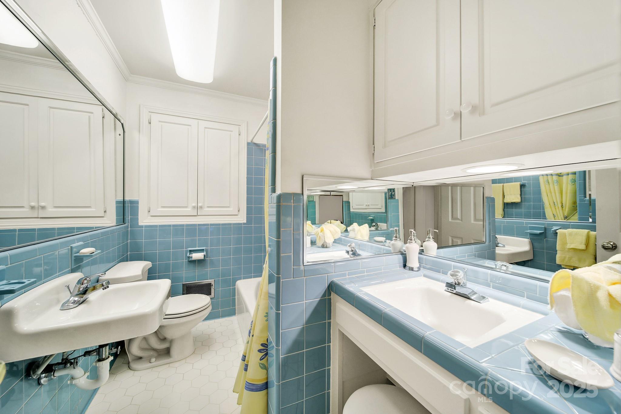 4462 Flat Creek Road Property Photo 14