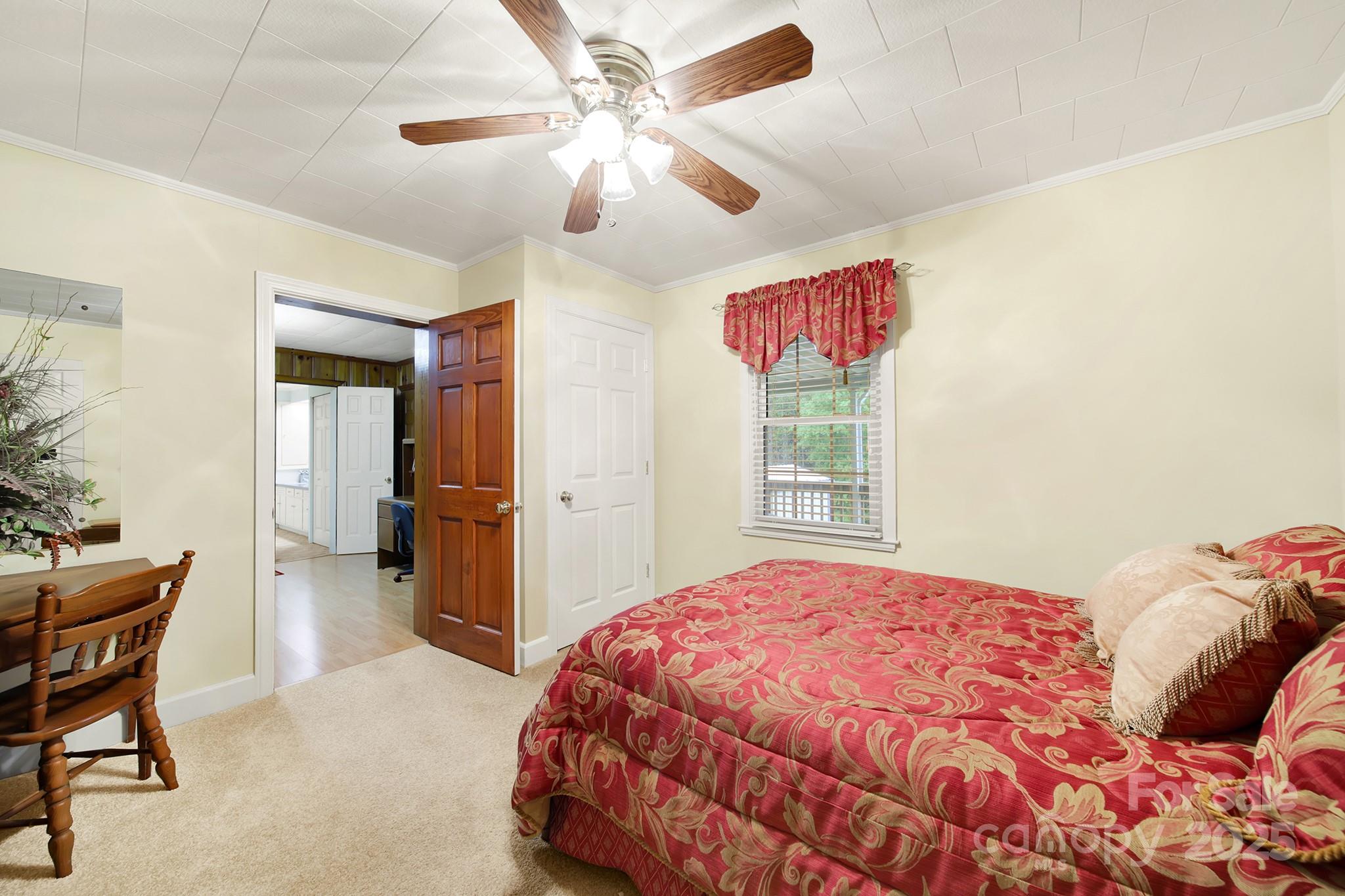 4462 Flat Creek Road Property Photo 15