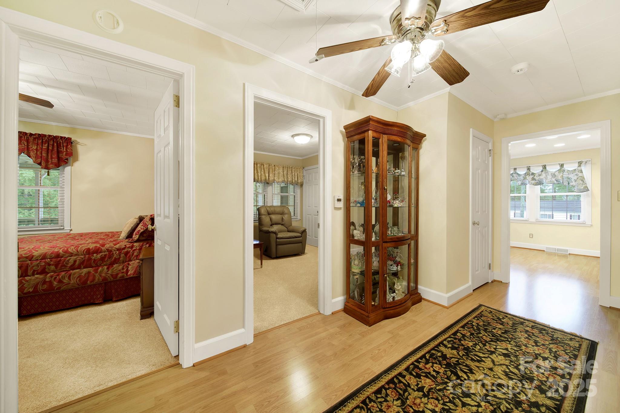 4462 Flat Creek Road Property Photo 16