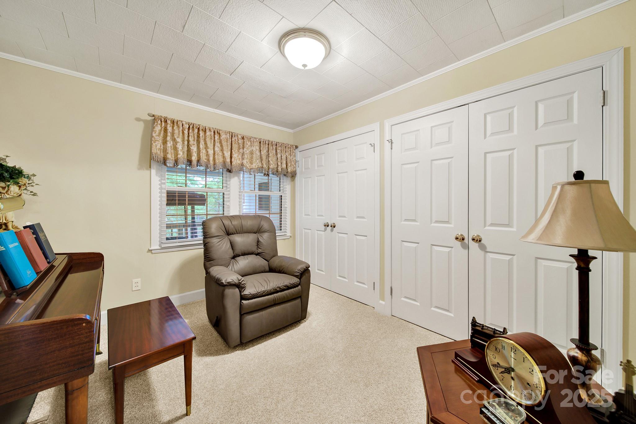 4462 Flat Creek Road Property Photo 17