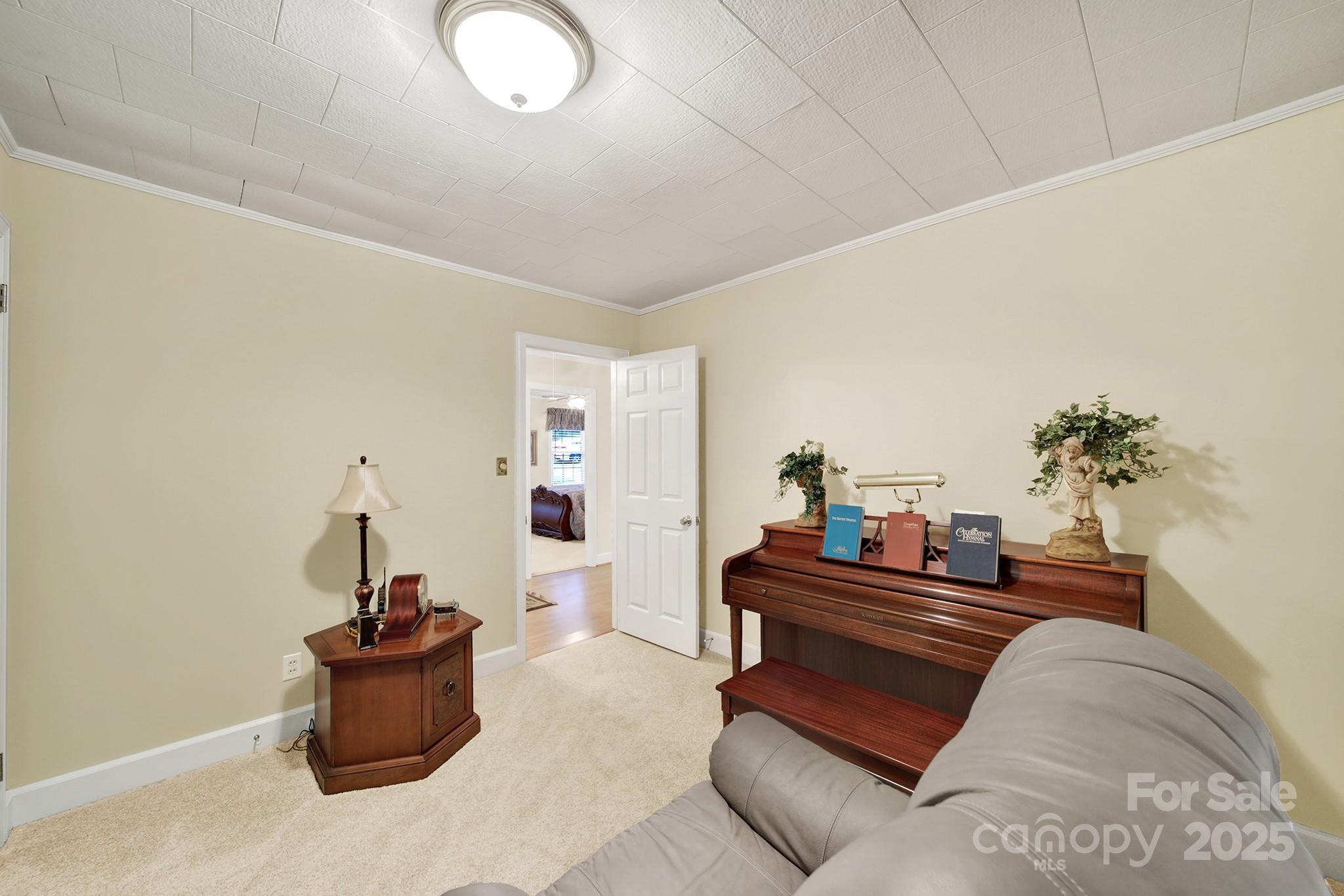 4462 Flat Creek Road Property Photo 18