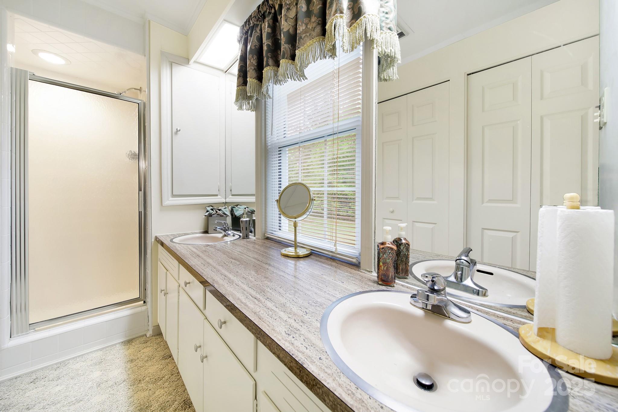 4462 Flat Creek Road Property Photo 19