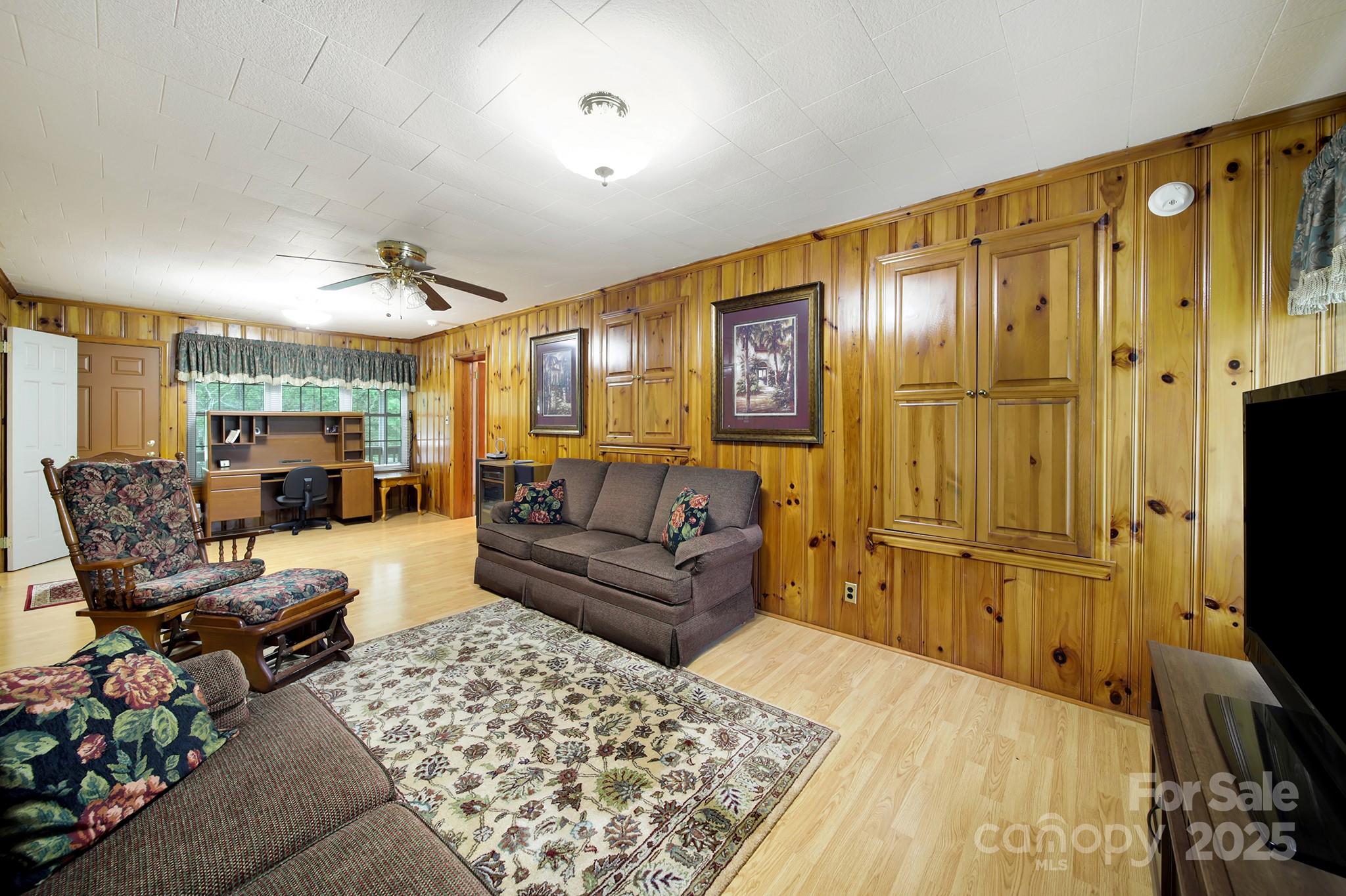 4462 Flat Creek Road Property Photo 20