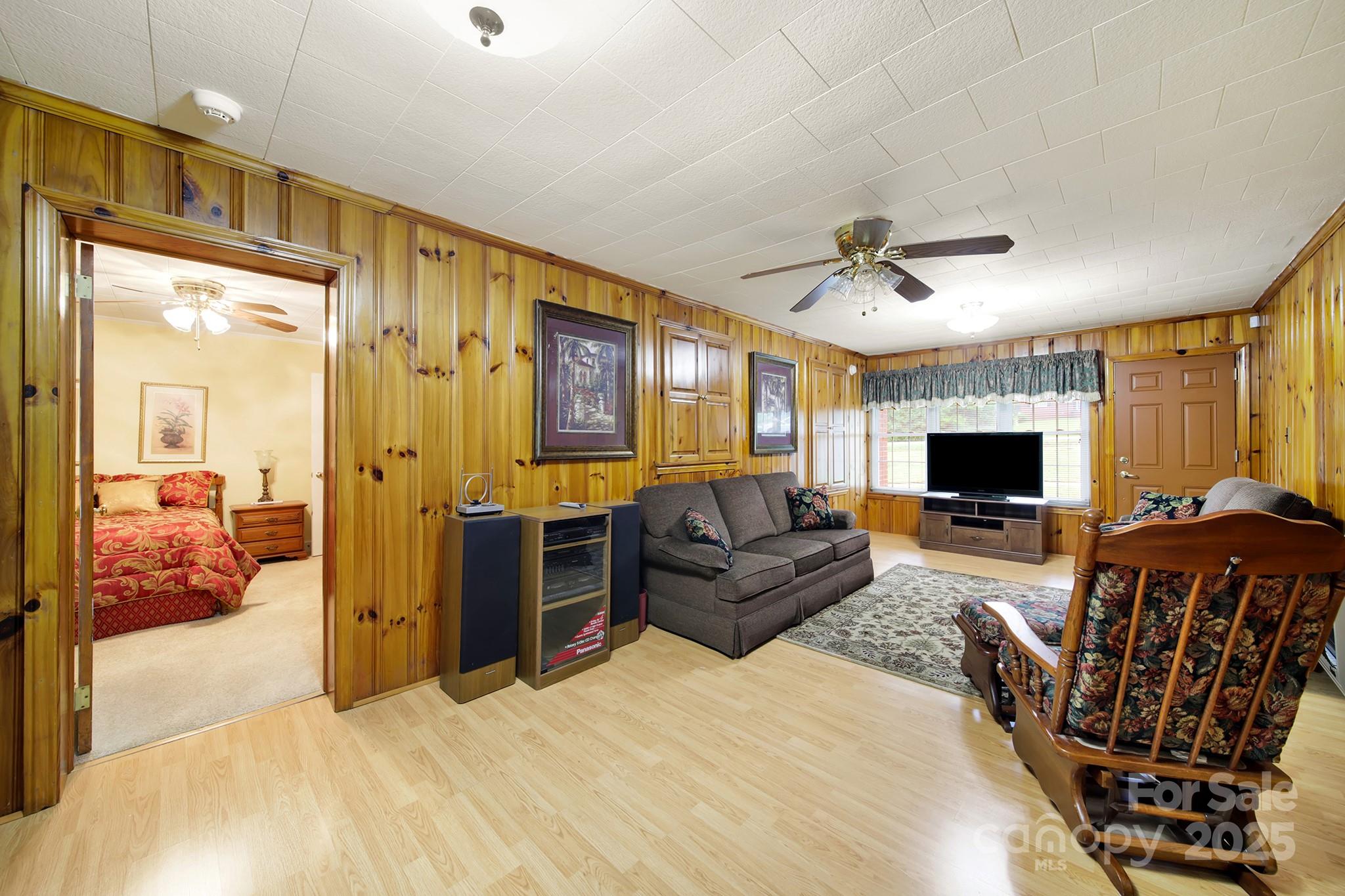 4462 Flat Creek Road Property Photo 22