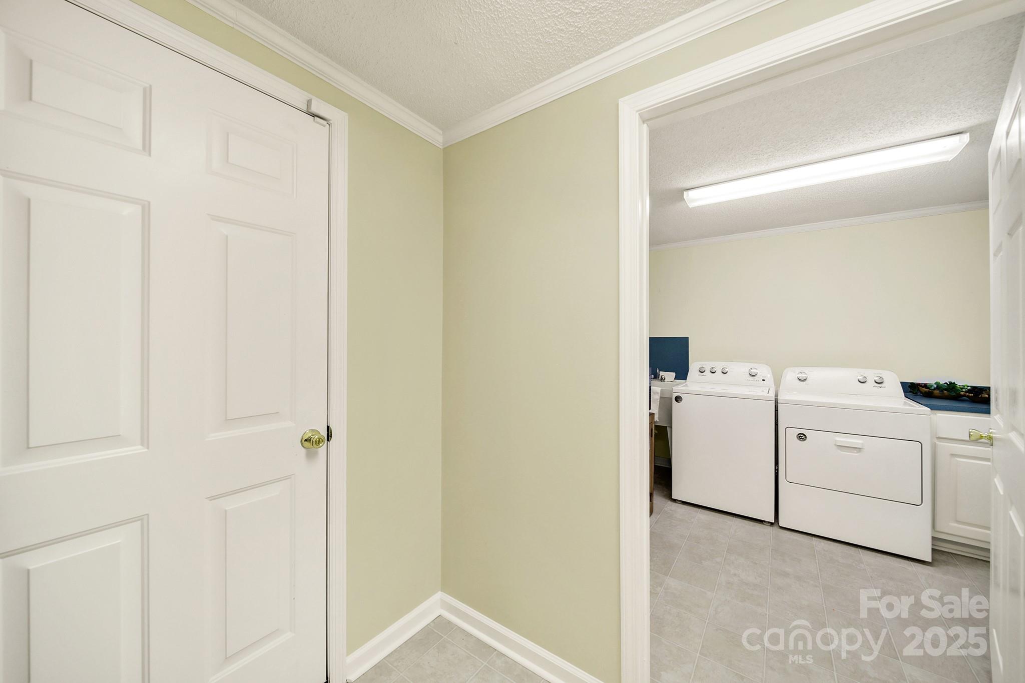 4462 Flat Creek Road Property Photo 24