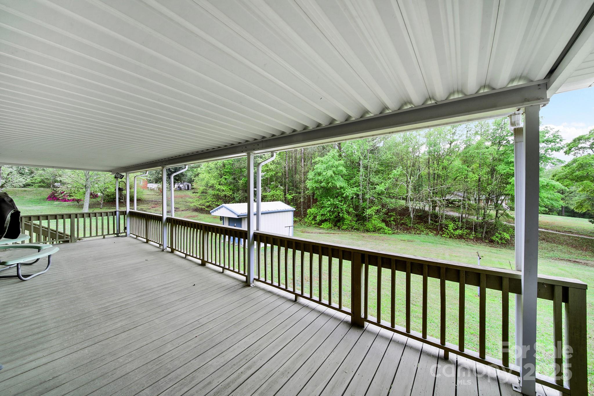 4462 Flat Creek Road Property Photo 25