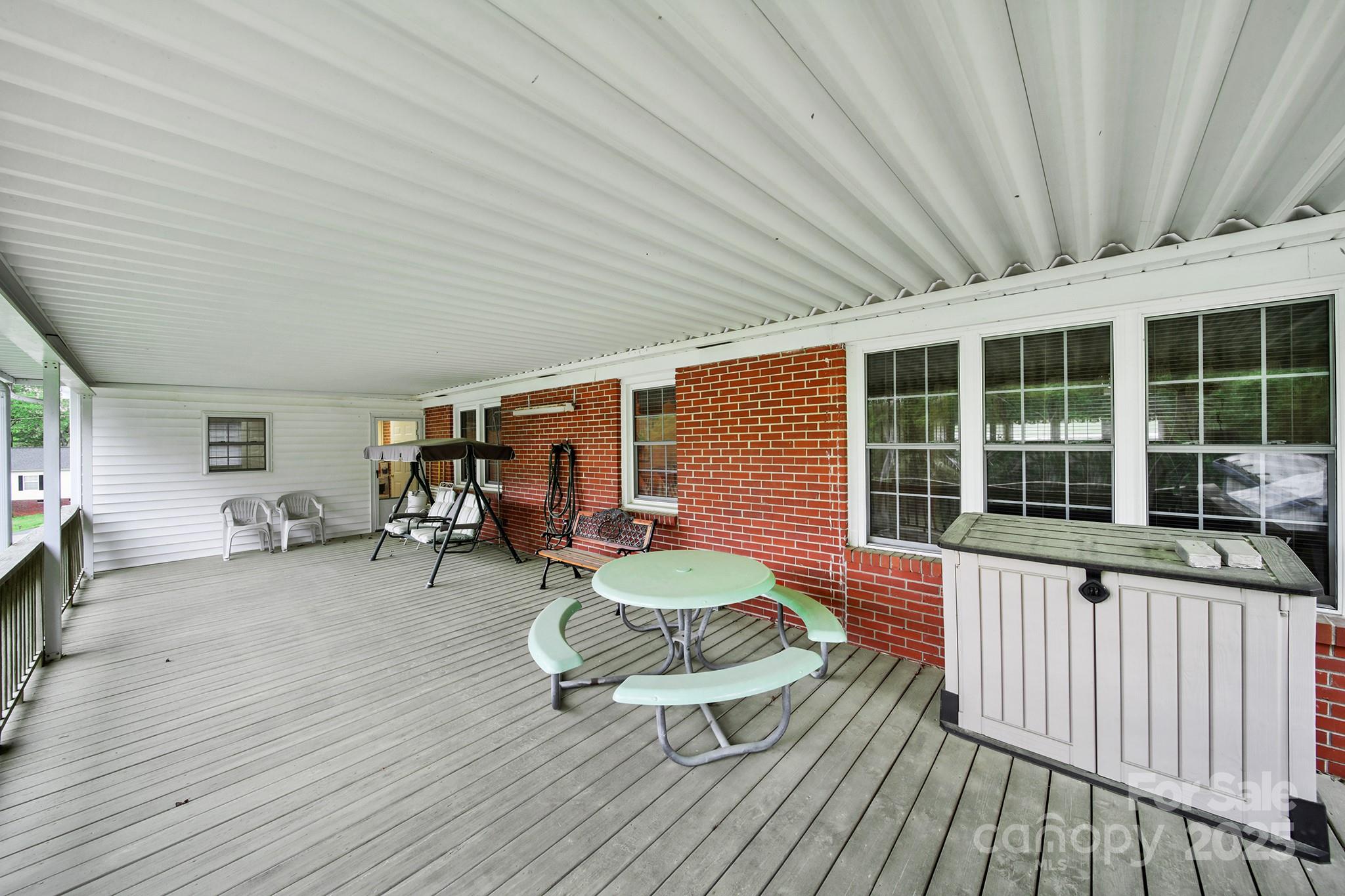 4462 Flat Creek Road Property Photo 26