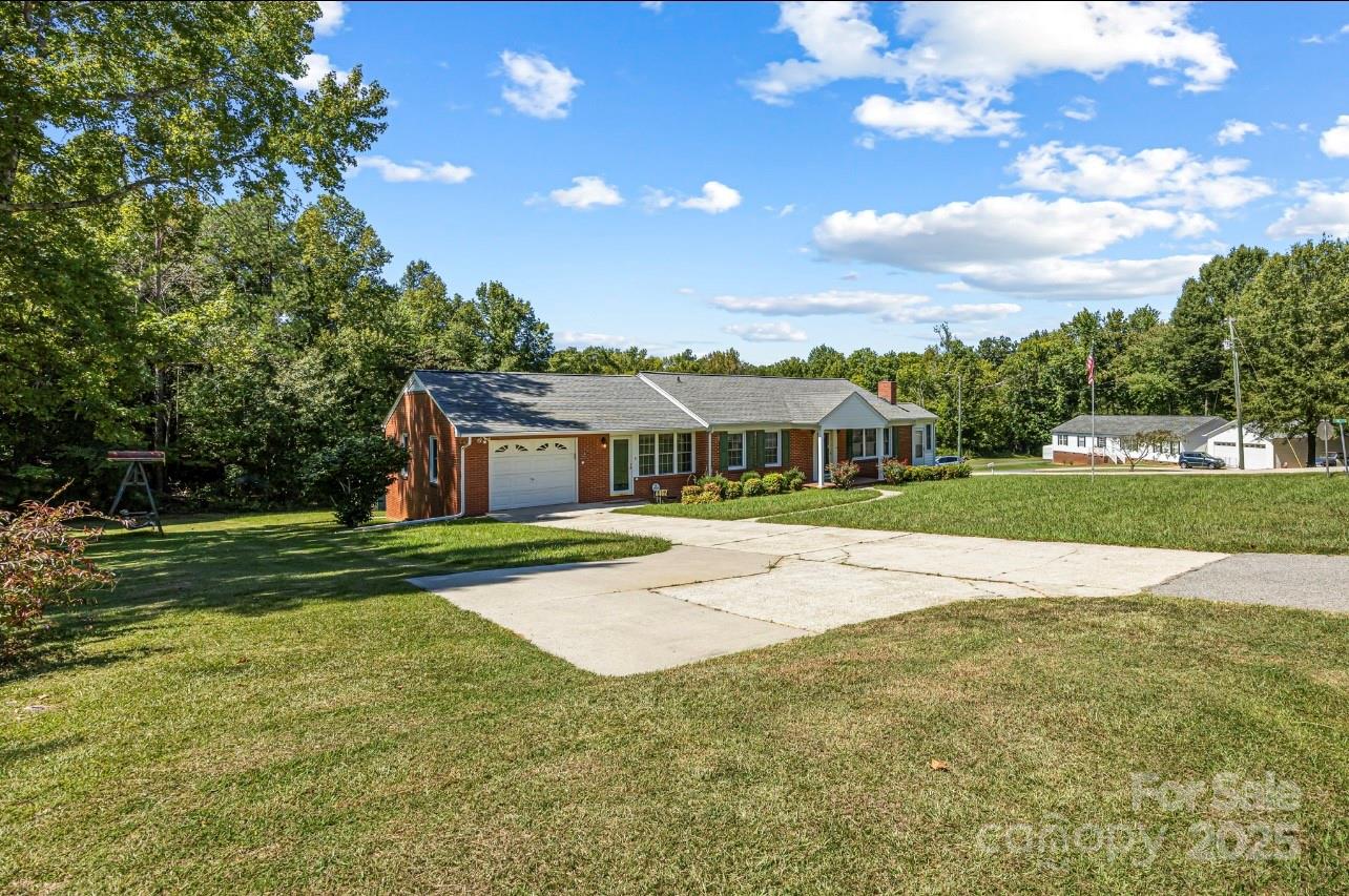 4462 Flat Creek Road Property Photo 34