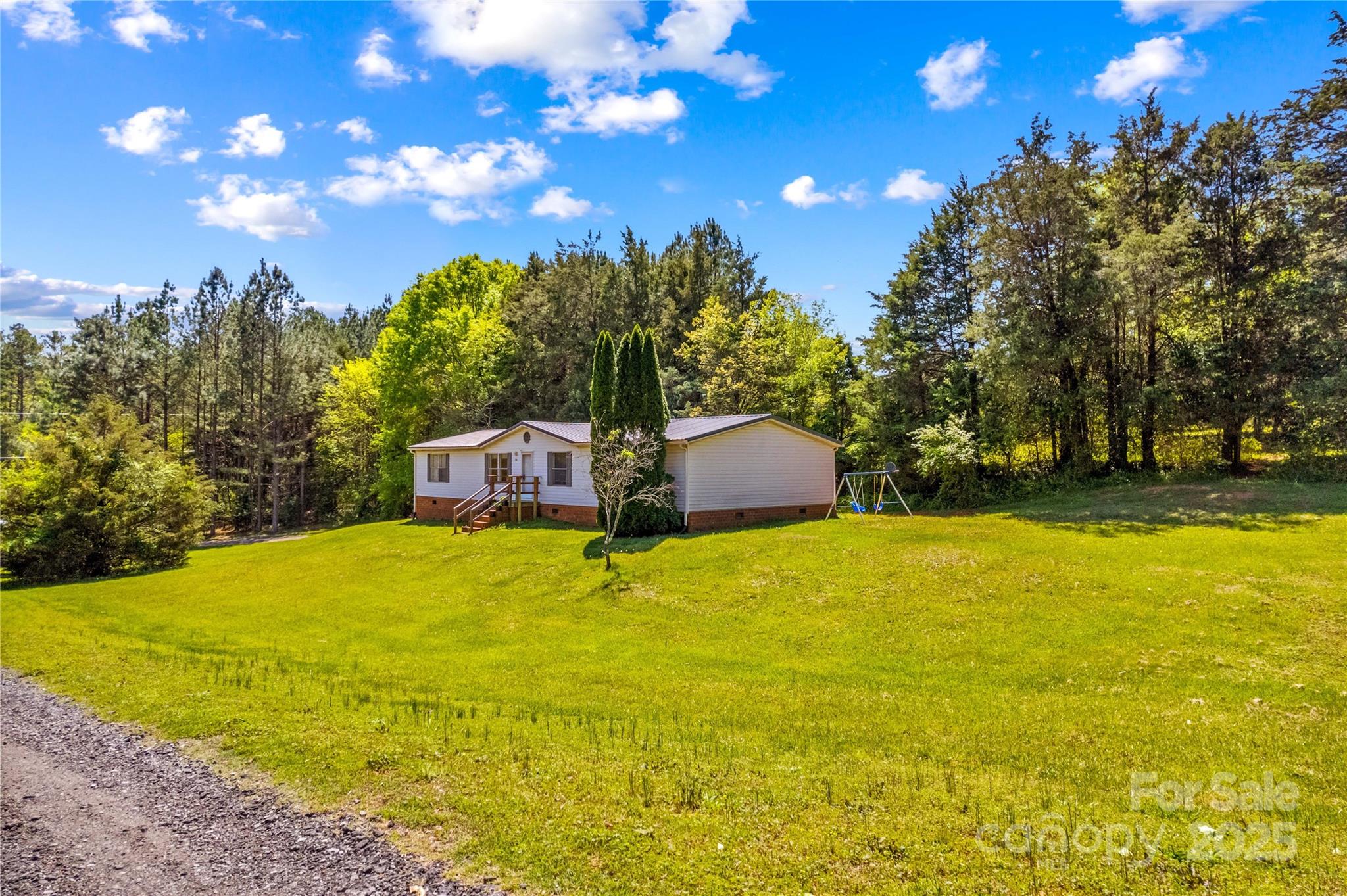 160 Ranch Way Property Photo