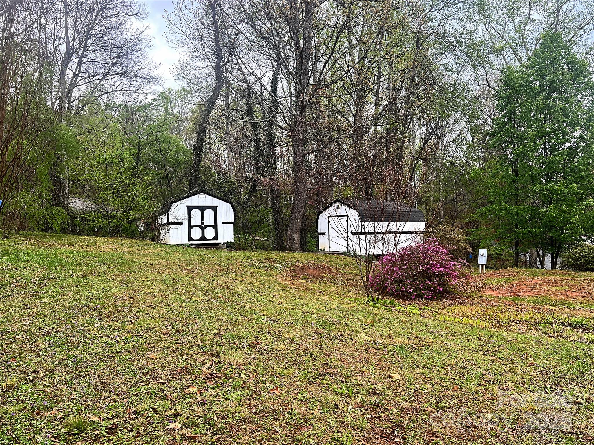 45 Monte Vista Circle Property Photo