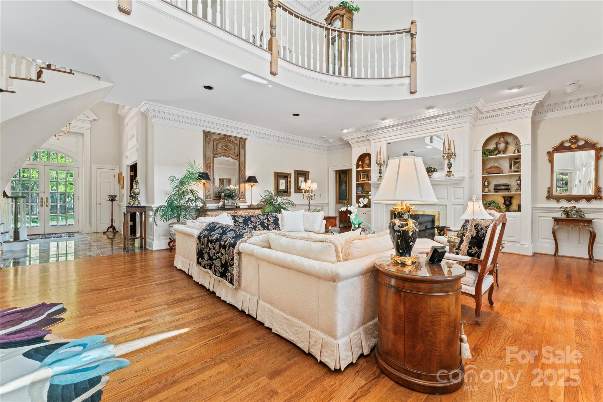 8934 Winged Bourne Drive Property Photo 6