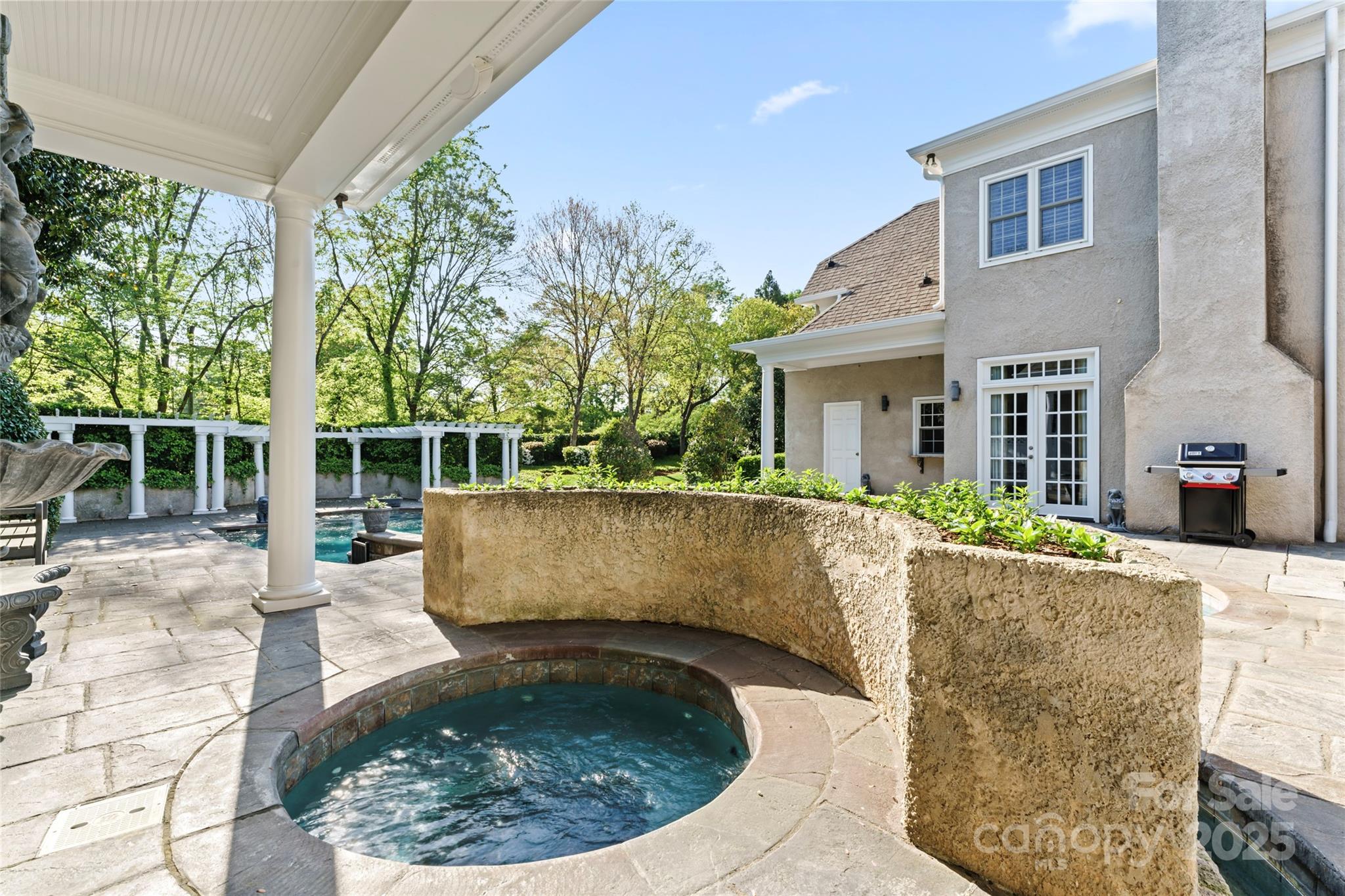 8934 Winged Bourne Drive Property Photo 15