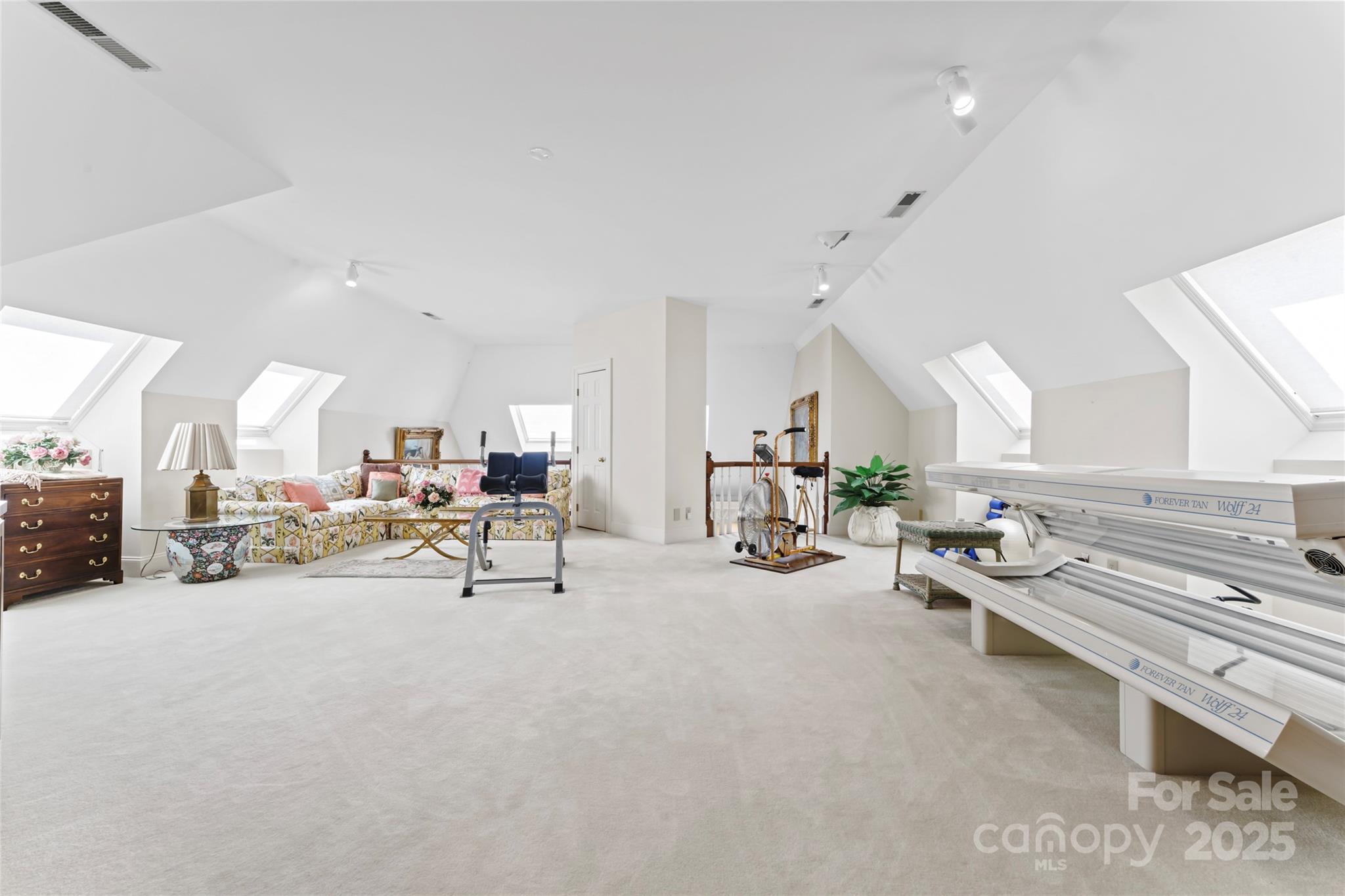 8934 Winged Bourne Drive Property Photo 19