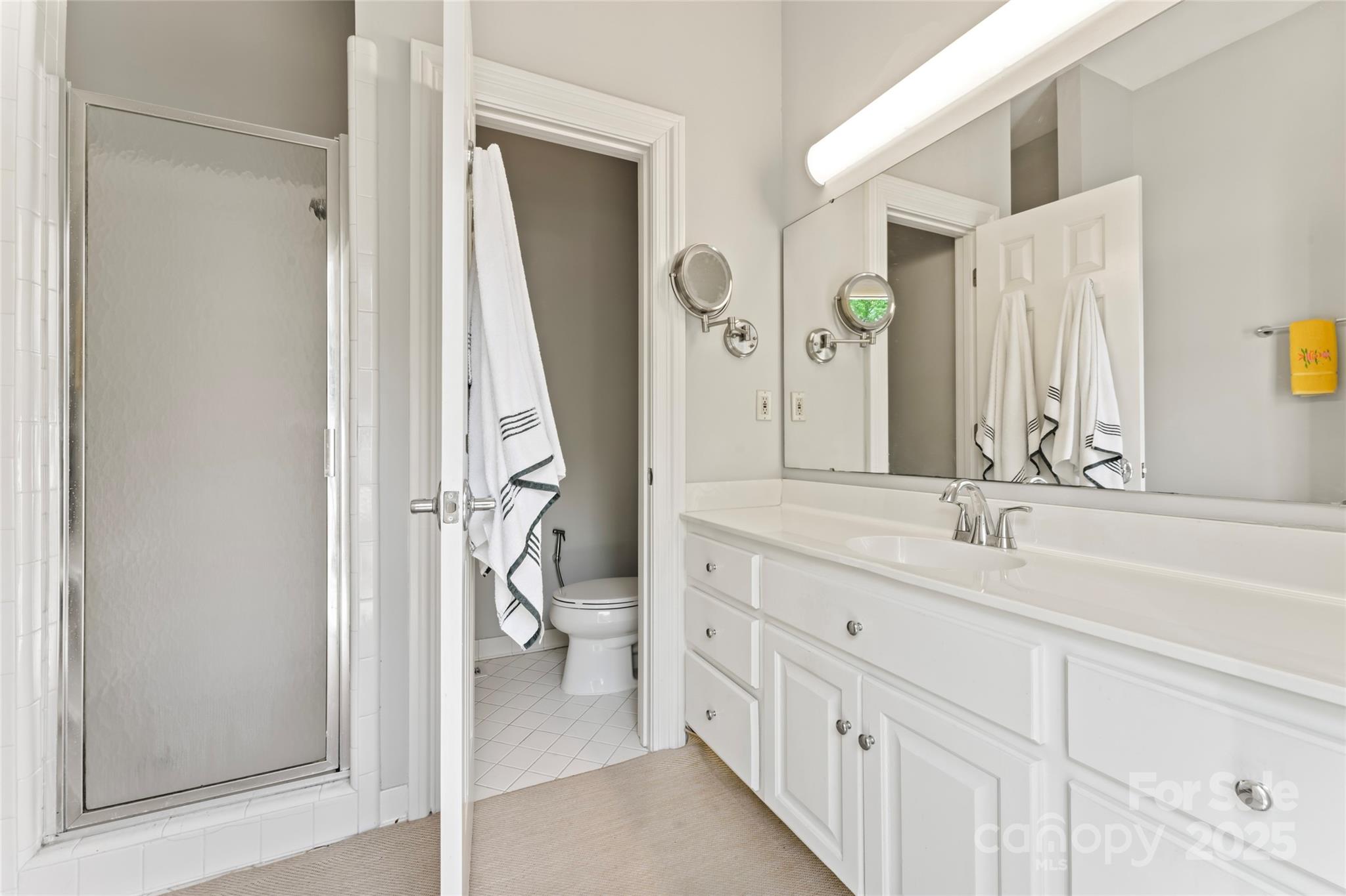 8934 Winged Bourne Drive Property Photo 25