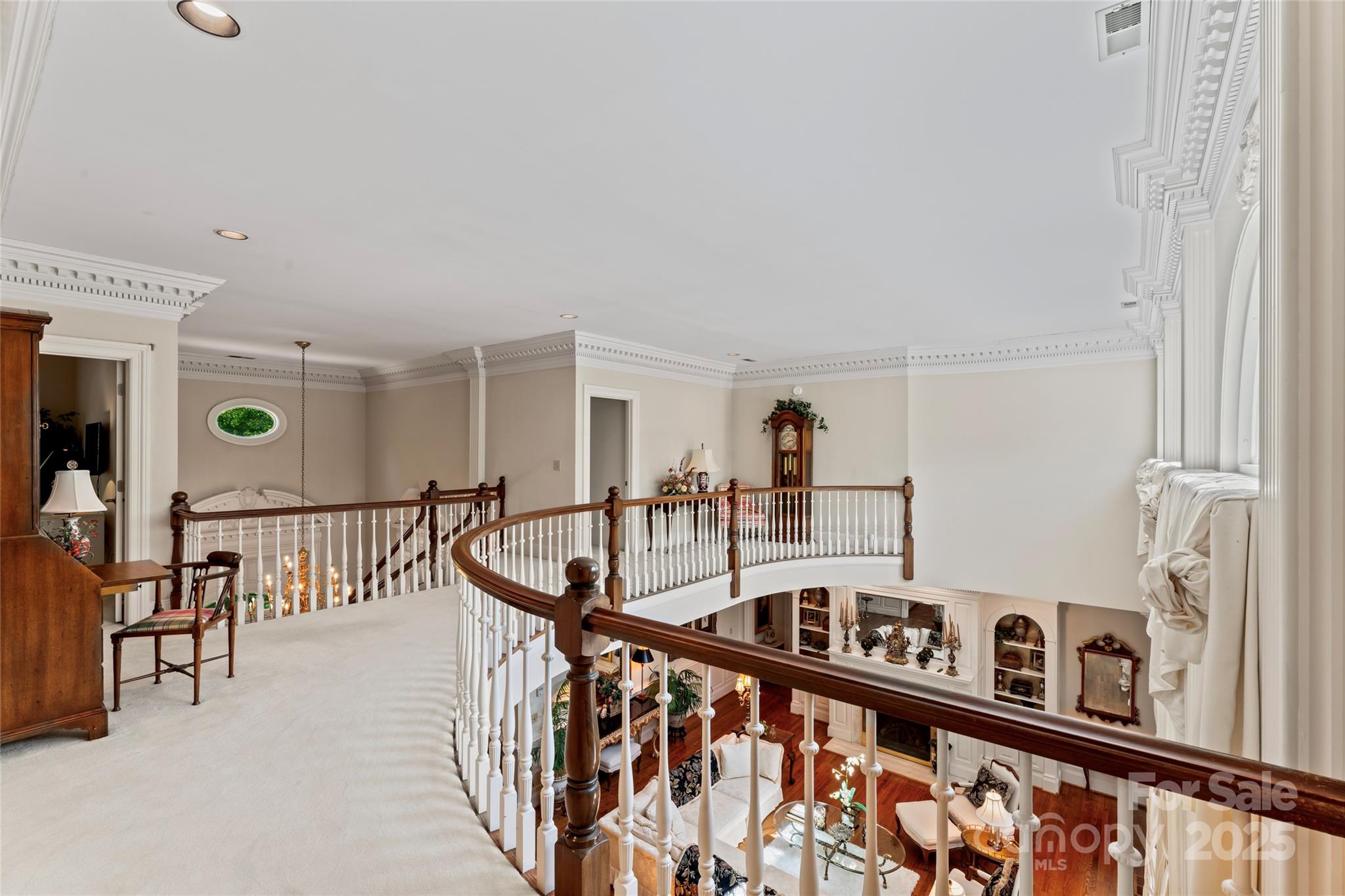 8934 Winged Bourne Drive Property Photo 26
