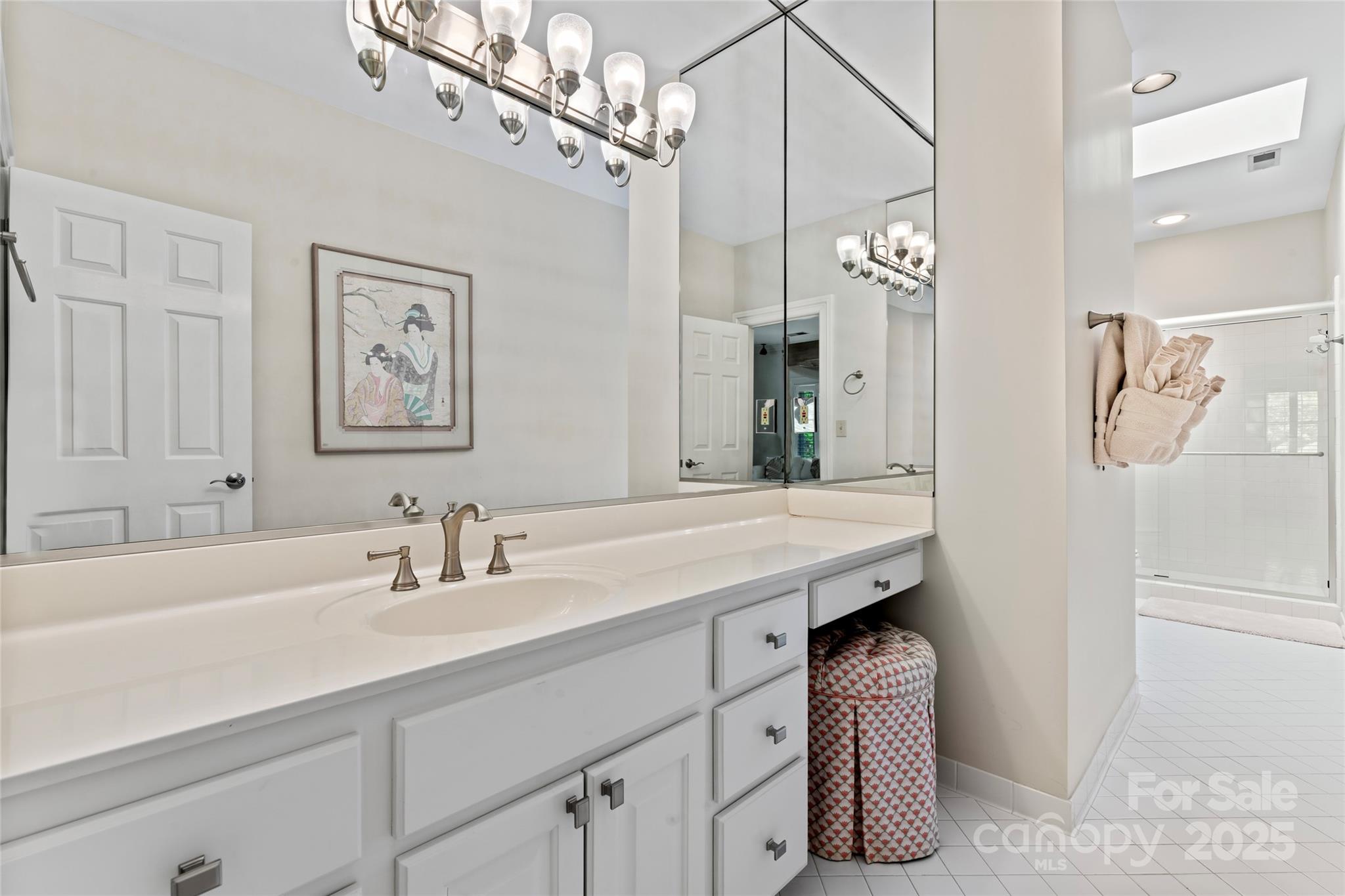 8934 Winged Bourne Drive Property Photo 28