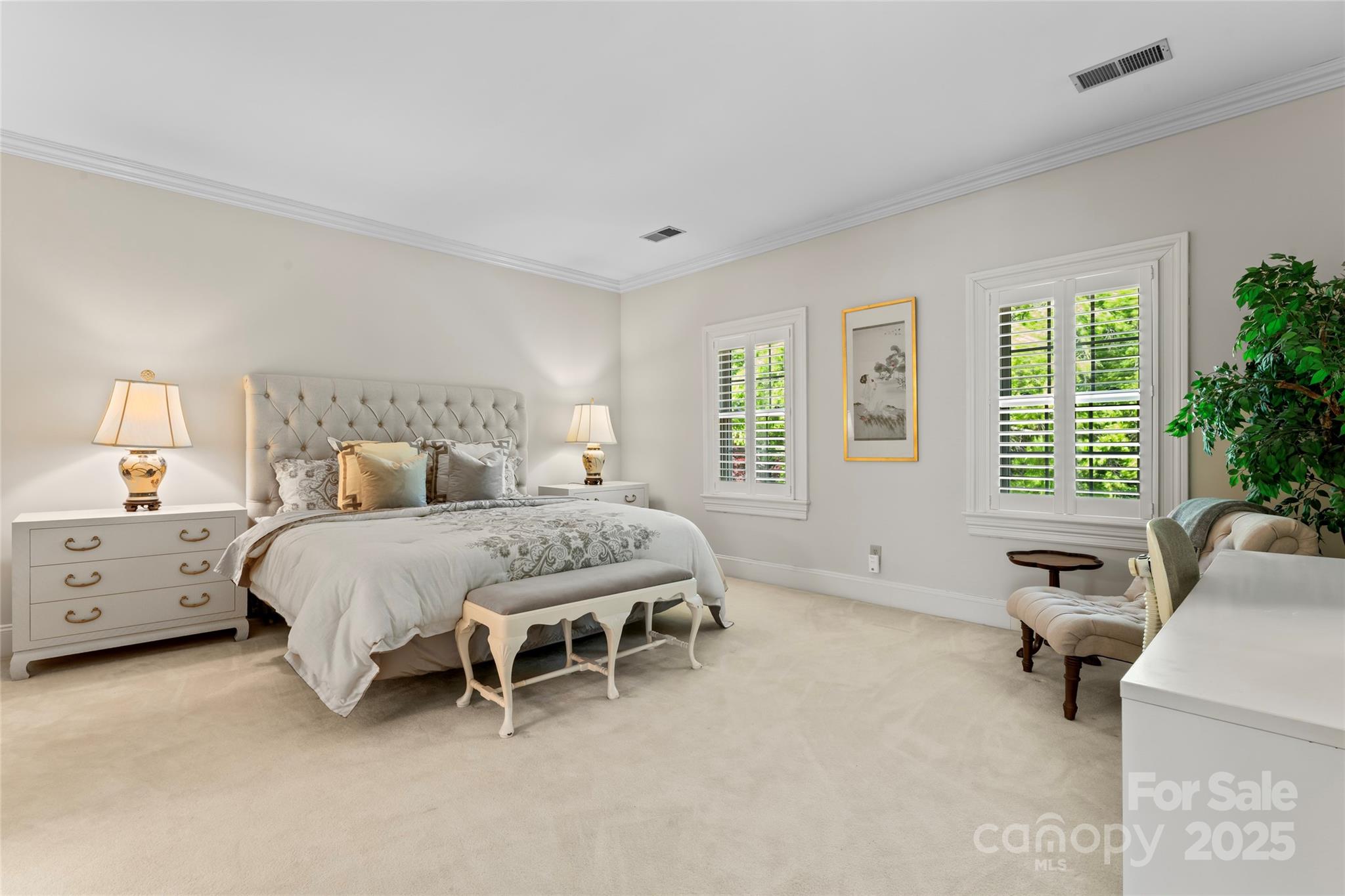 8934 Winged Bourne Drive Property Photo 29