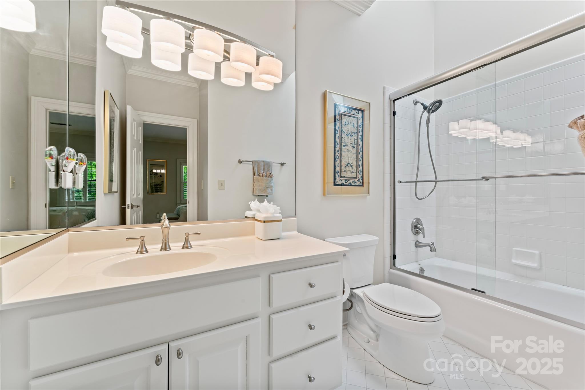 8934 Winged Bourne Drive Property Photo 30