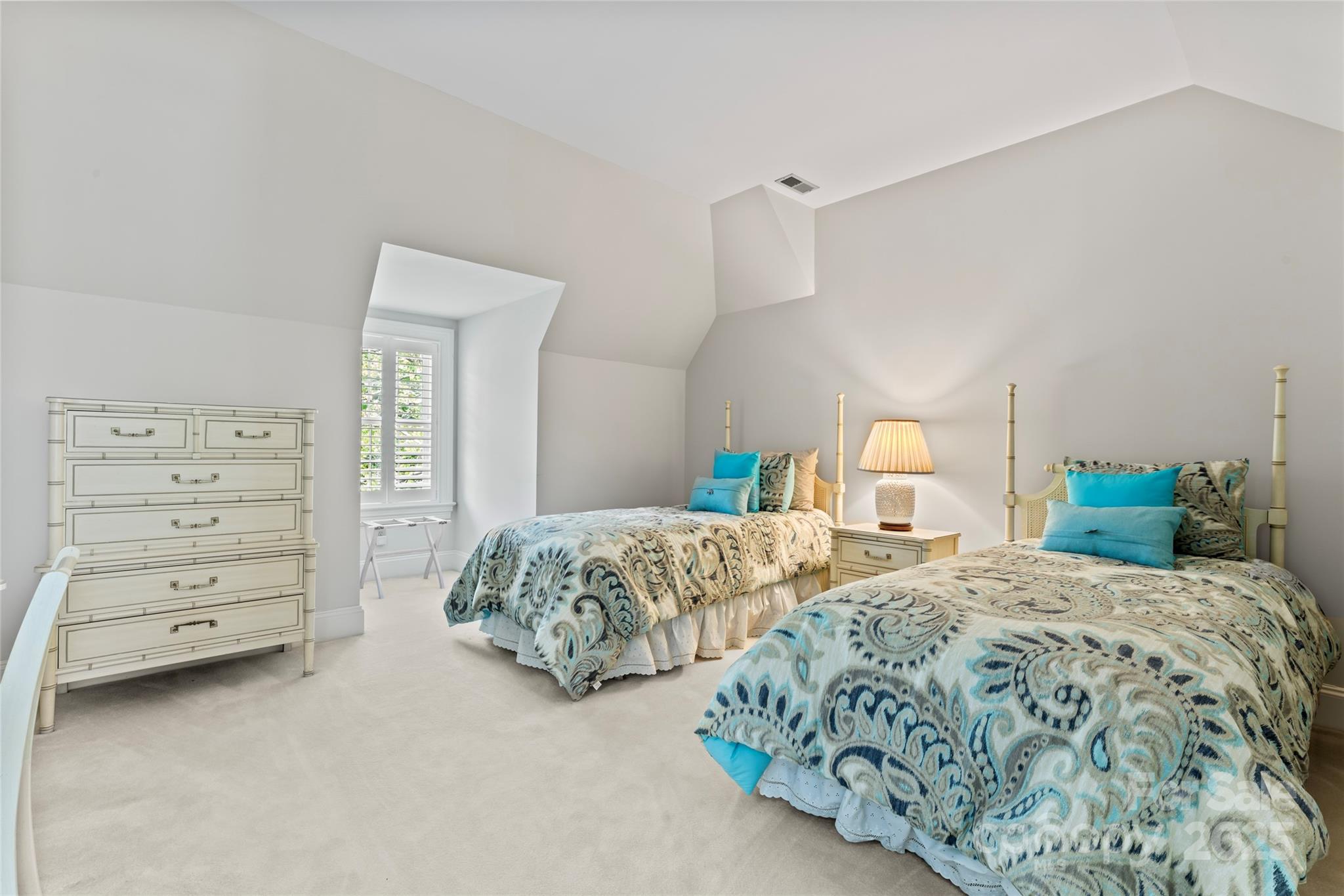 8934 Winged Bourne Drive Property Photo 31