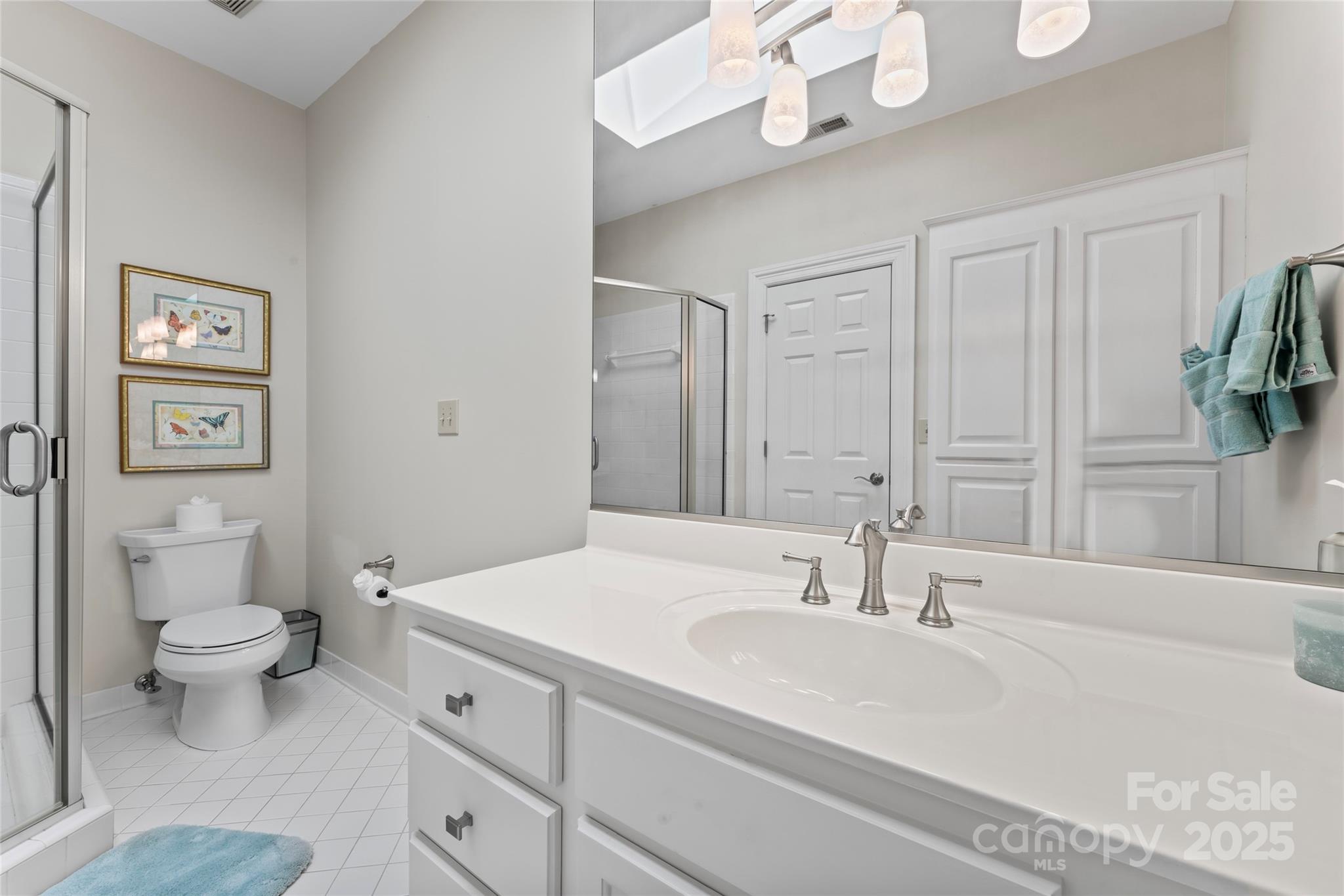 8934 Winged Bourne Drive Property Photo 32