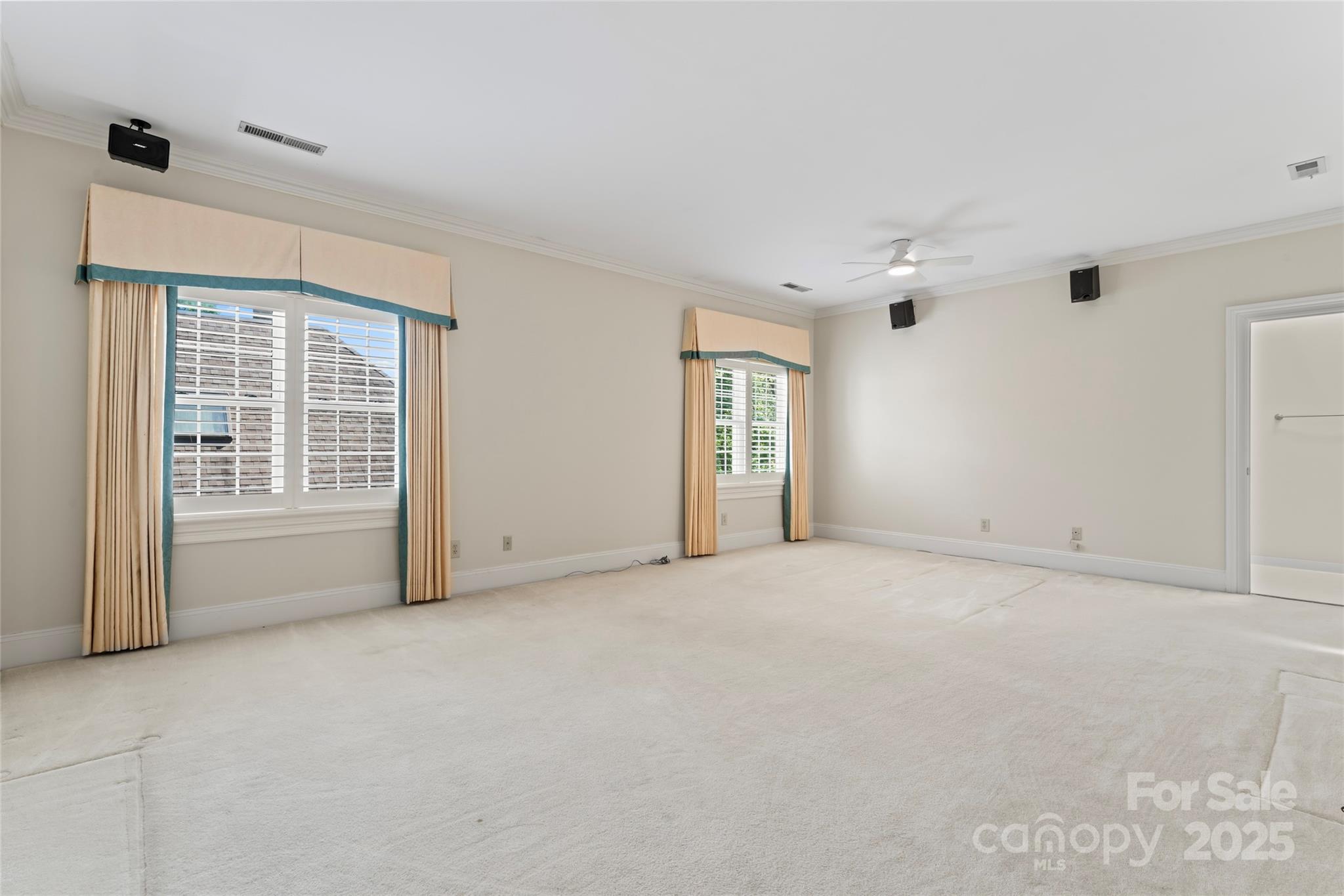 8934 Winged Bourne Drive Property Photo 33