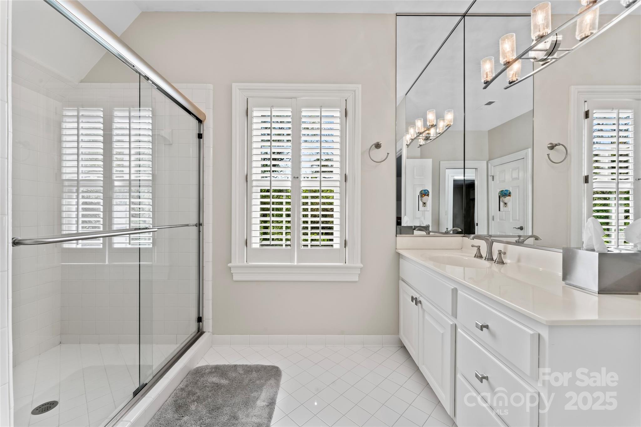 8934 Winged Bourne Drive Property Photo 34
