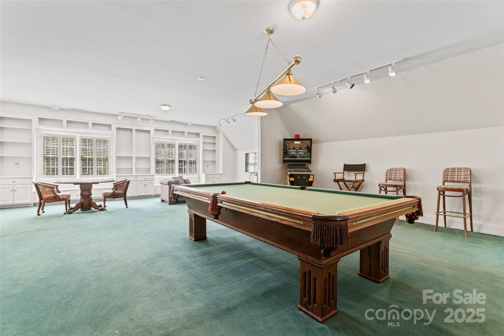 8934 Winged Bourne Drive Property Photo 35