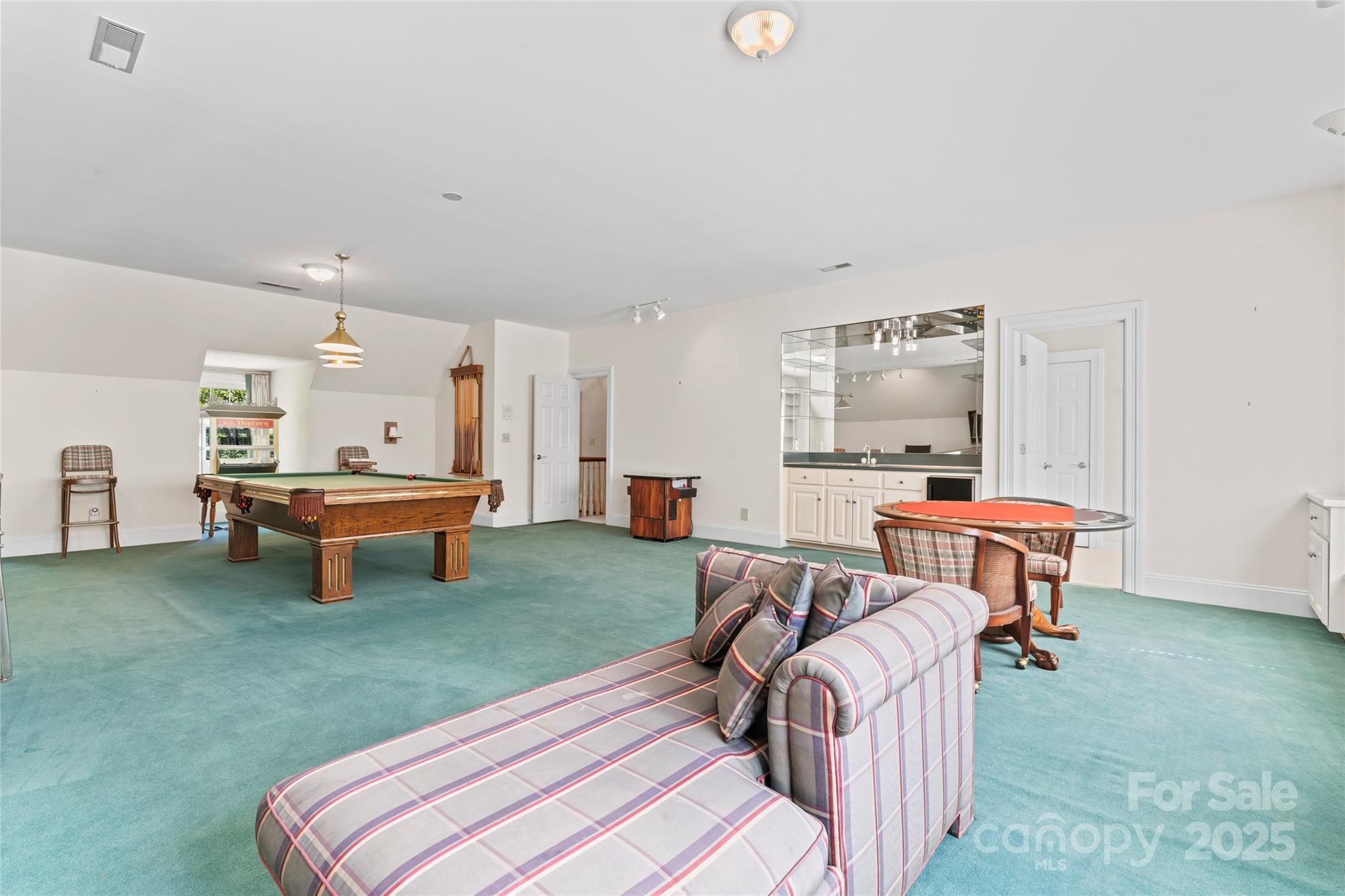 8934 Winged Bourne Drive Property Photo 36
