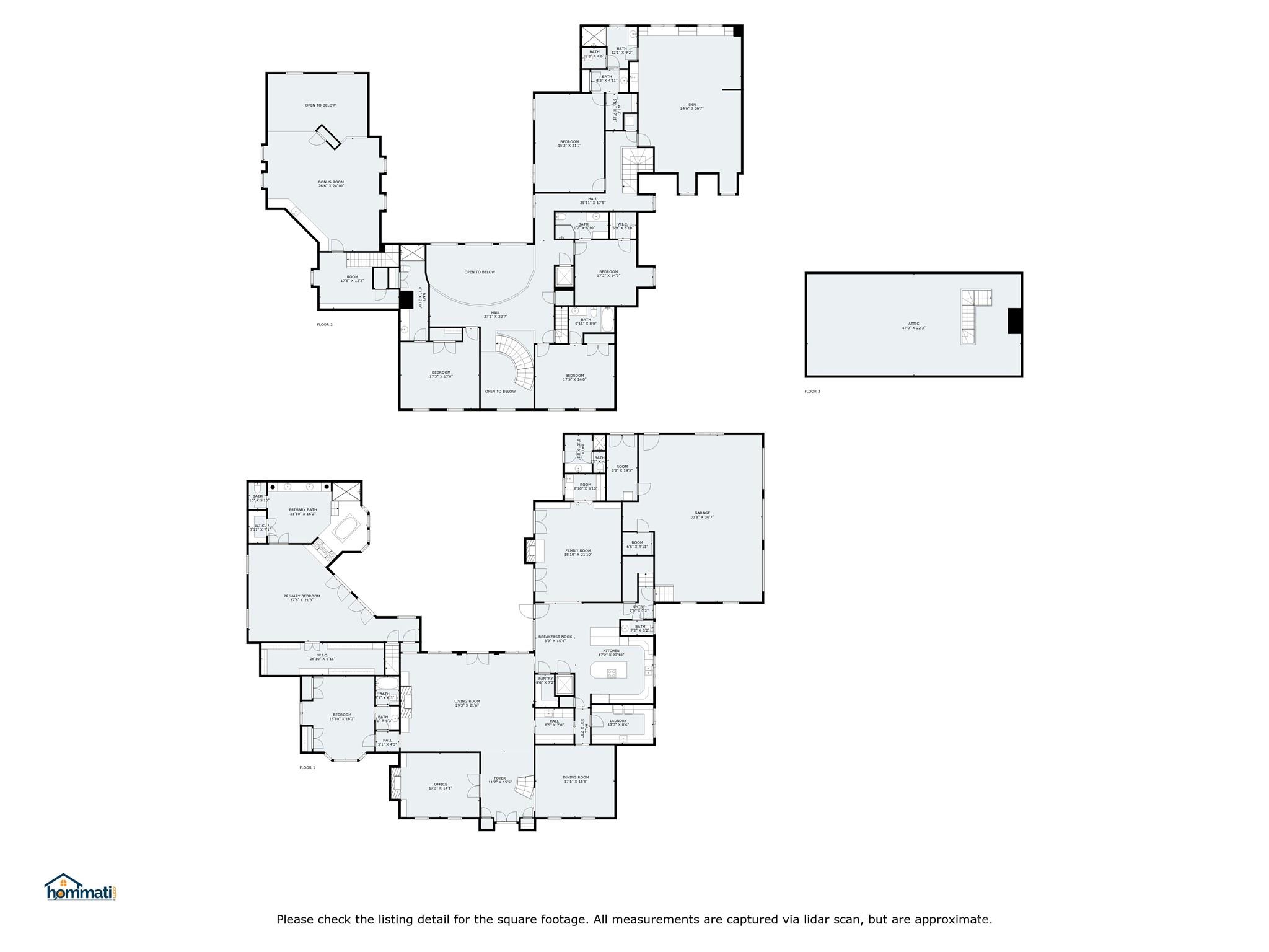 8934 Winged Bourne Drive Property Photo 39