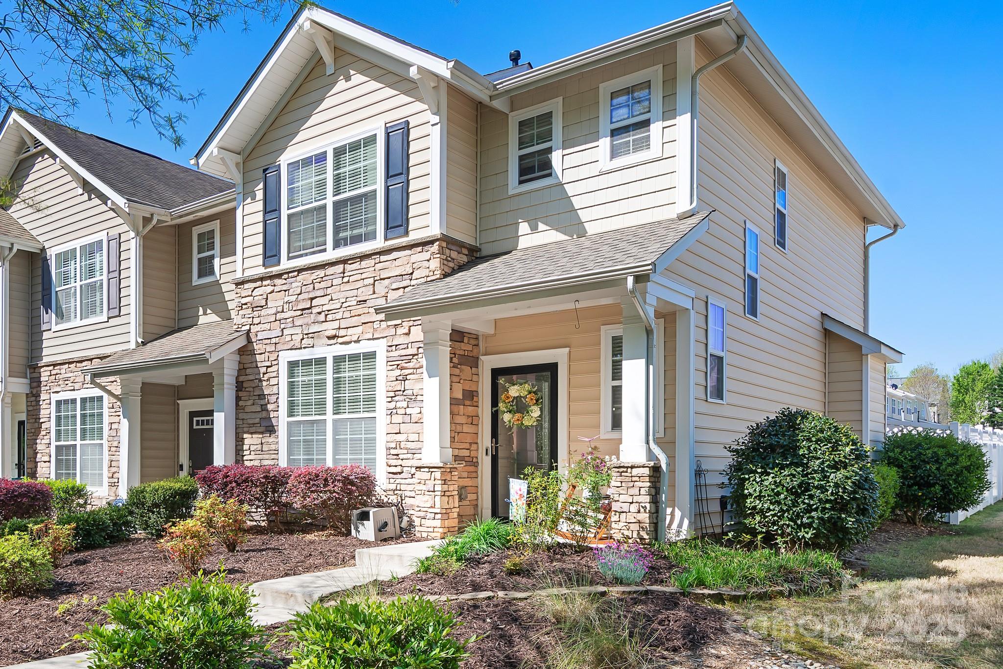 8524 Sunset Hill Road Property Photo