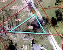 239 Edgewood Road 1 Property Photo 2