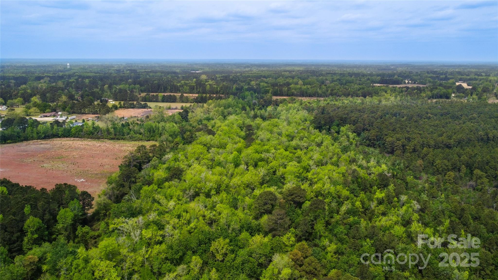 4749 Draughon Road Property Photo 9