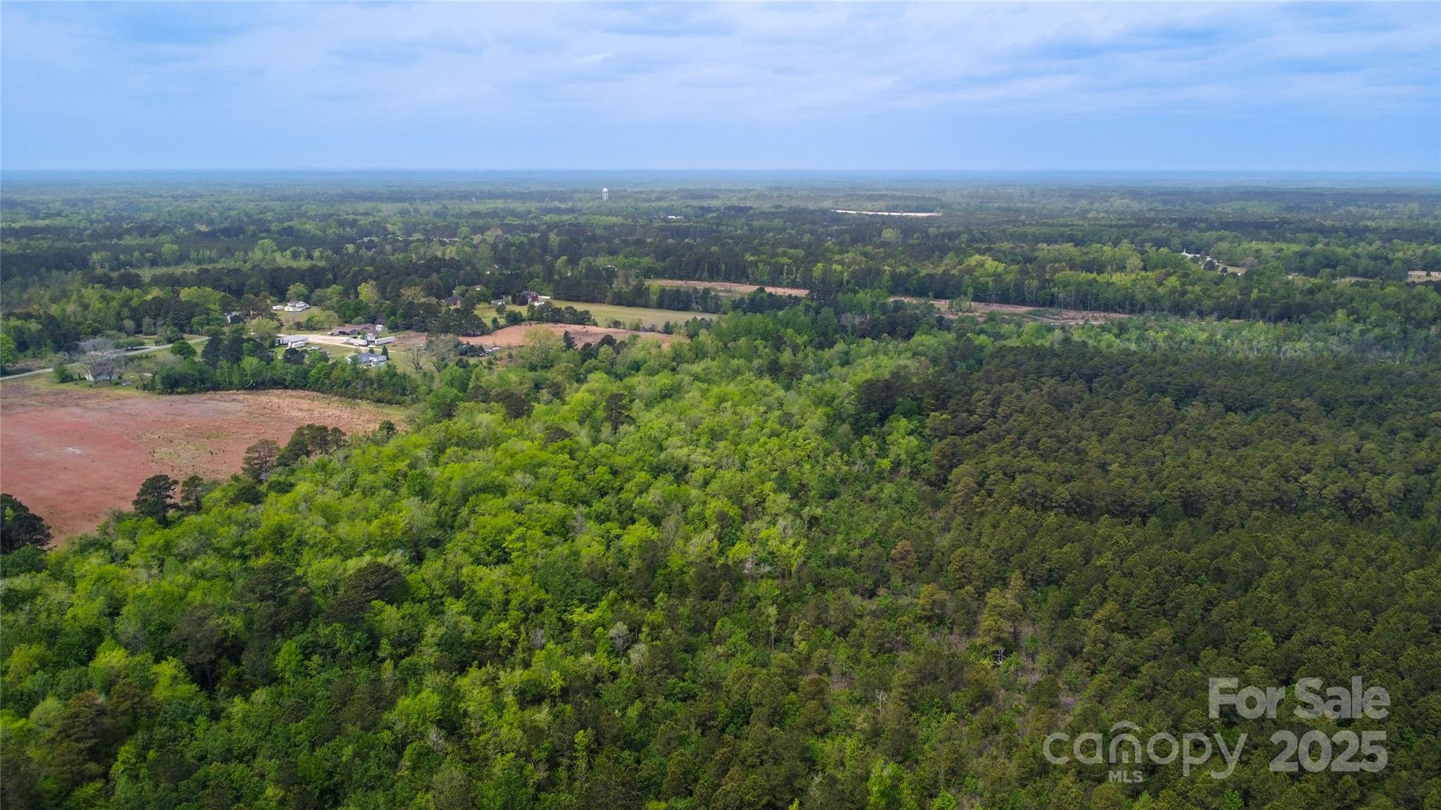 4749 Draughon Road Property Photo 10