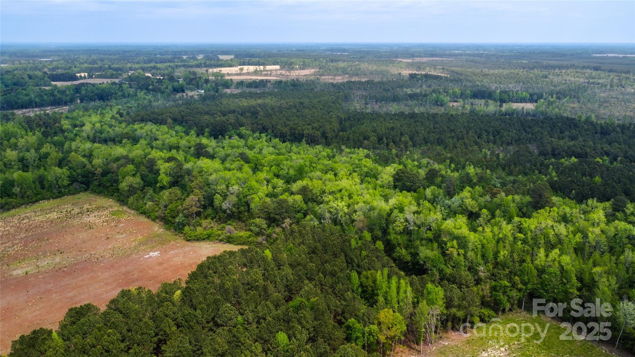 4749 Draughon Road Property Photo 12