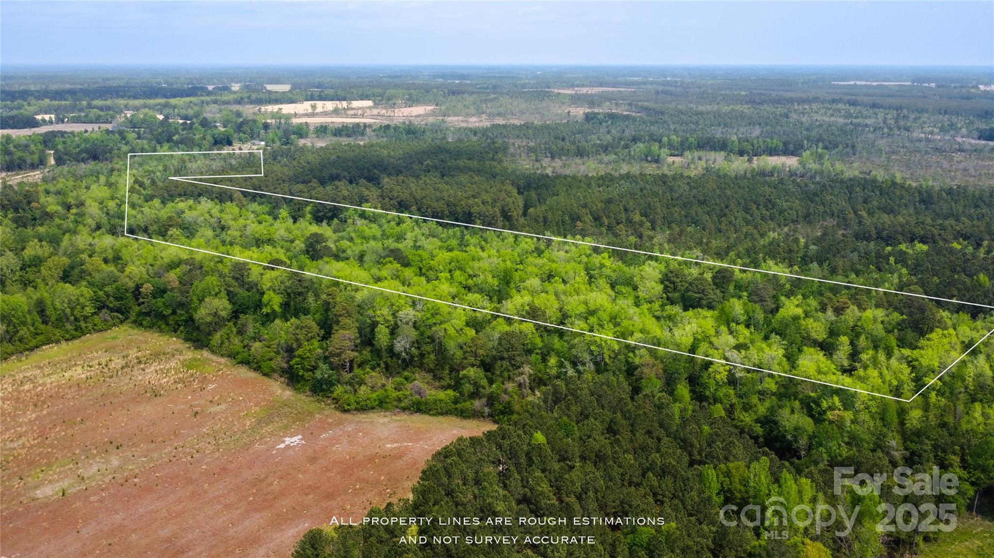 4749 Draughon Road Property Photo 14