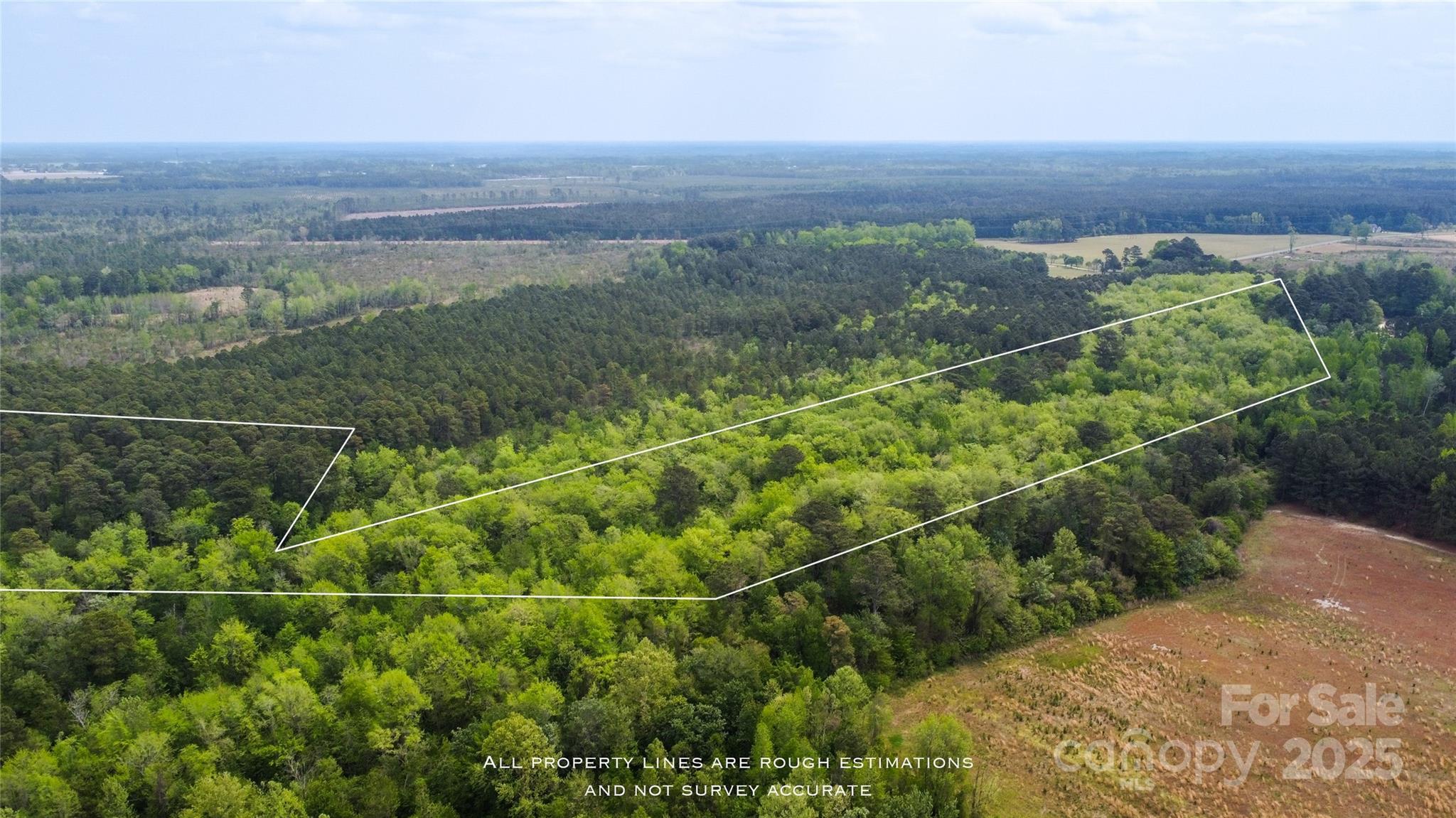 4749 Draughon Road Property Photo 15