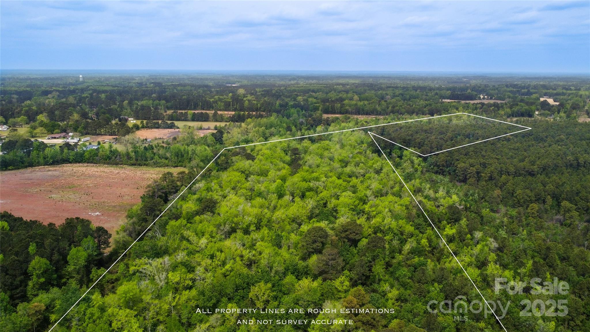 4749 Draughon Road Property Photo 17