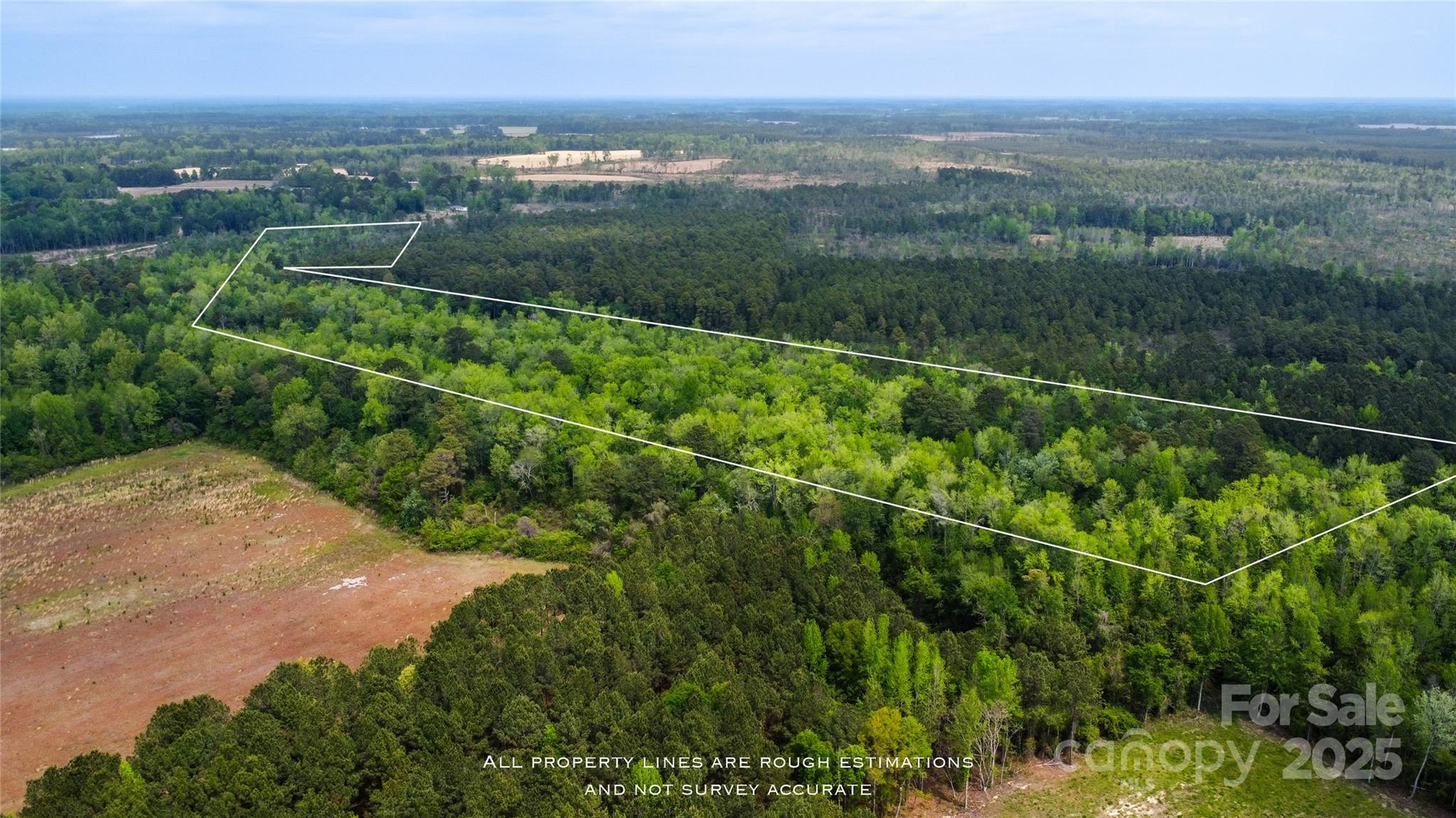 4749 Draughon Road Property Photo 20