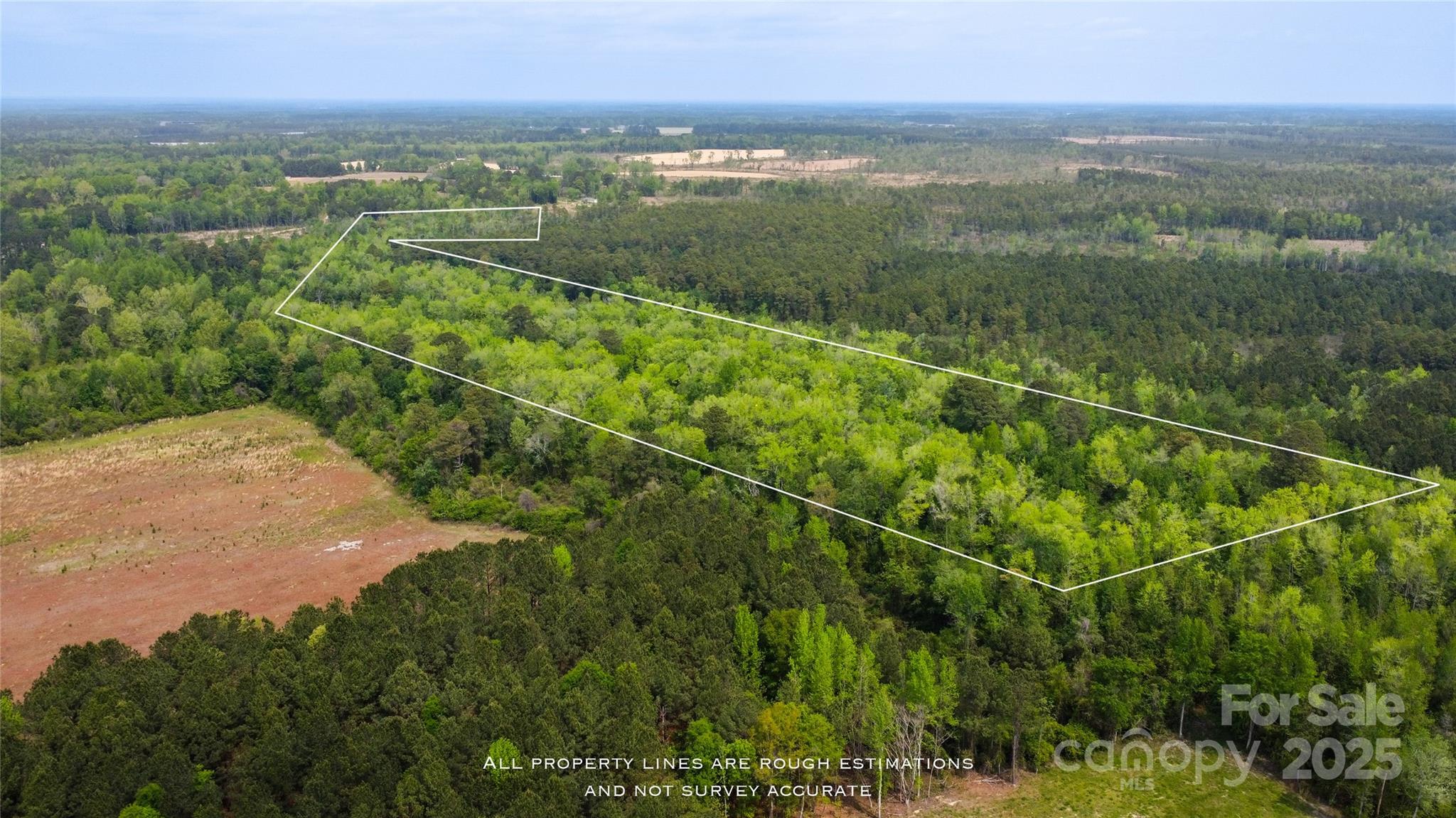4749 Draughon Road Property Photo 21