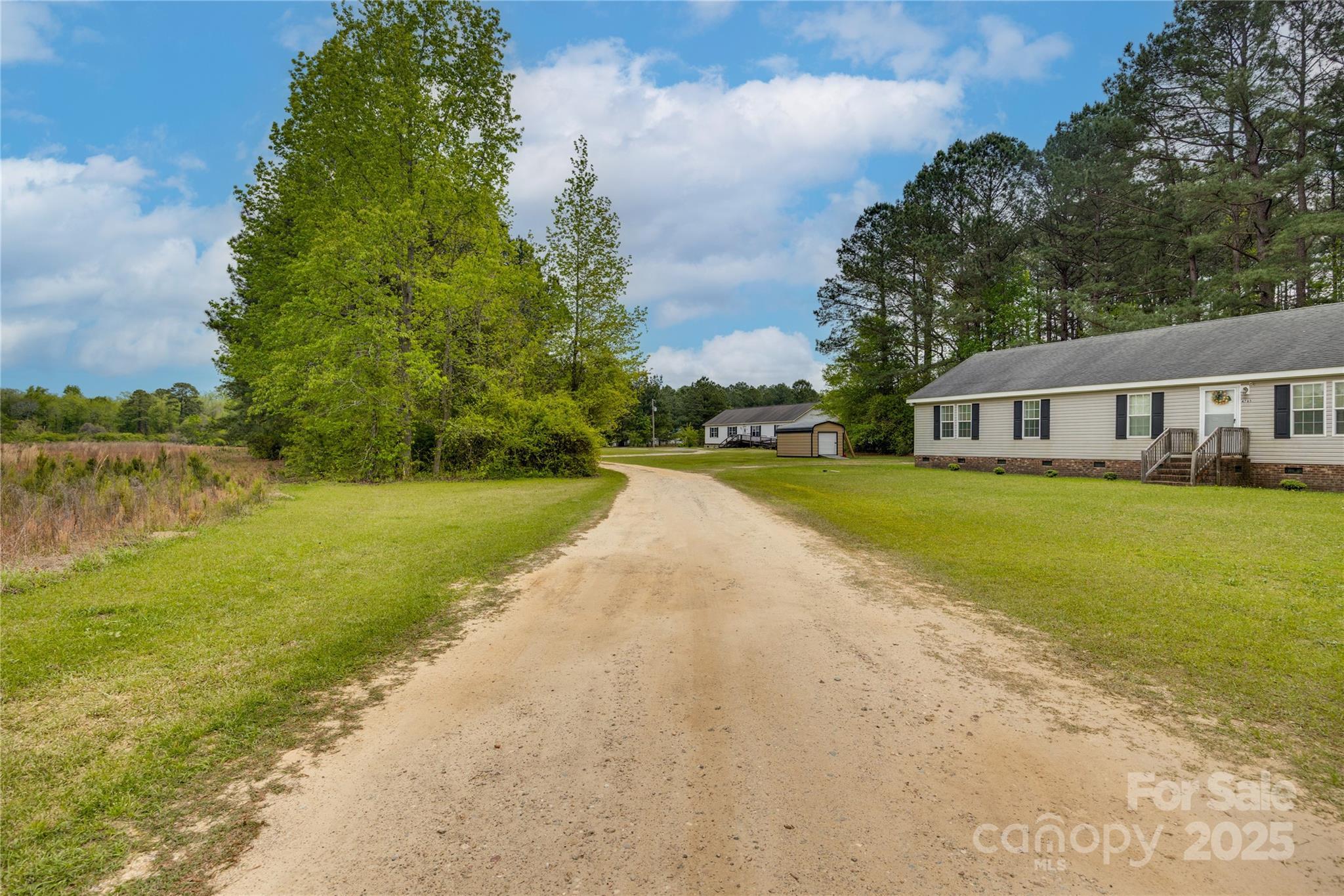 4749 Draughon Road Property Photo 22
